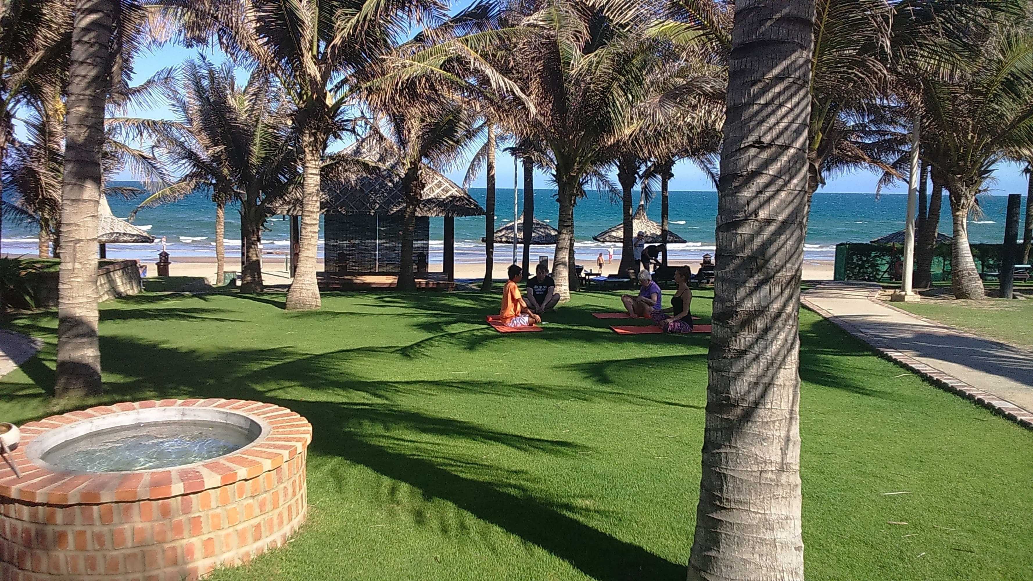 Gift card for Pandanus Resort Gift card for Pandanus Resort
