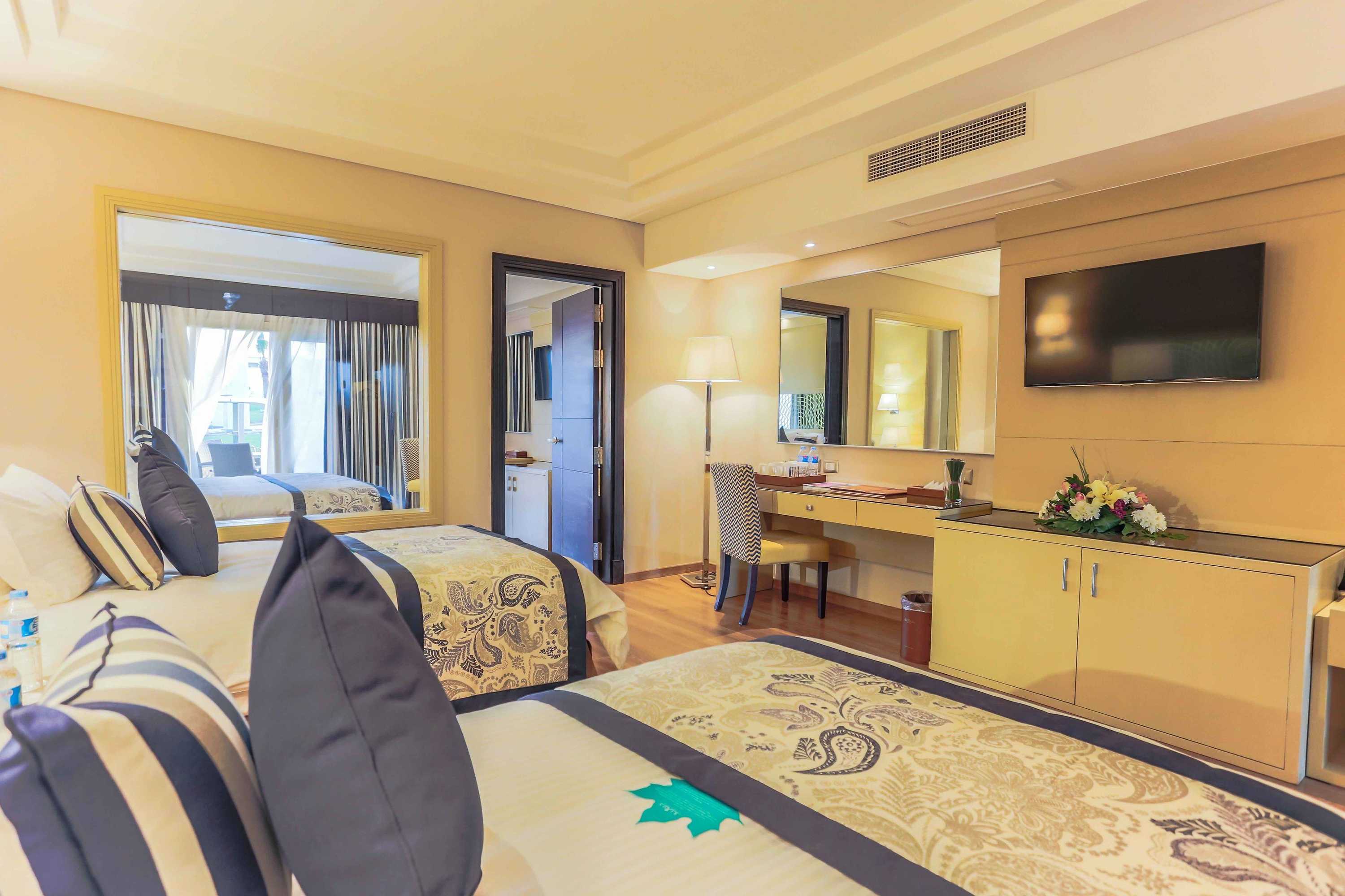 Gift card for Rixos Premium Seagate Sharm El Sheikh Gift card for Rixos Premium Seagate Sharm El Sheikh