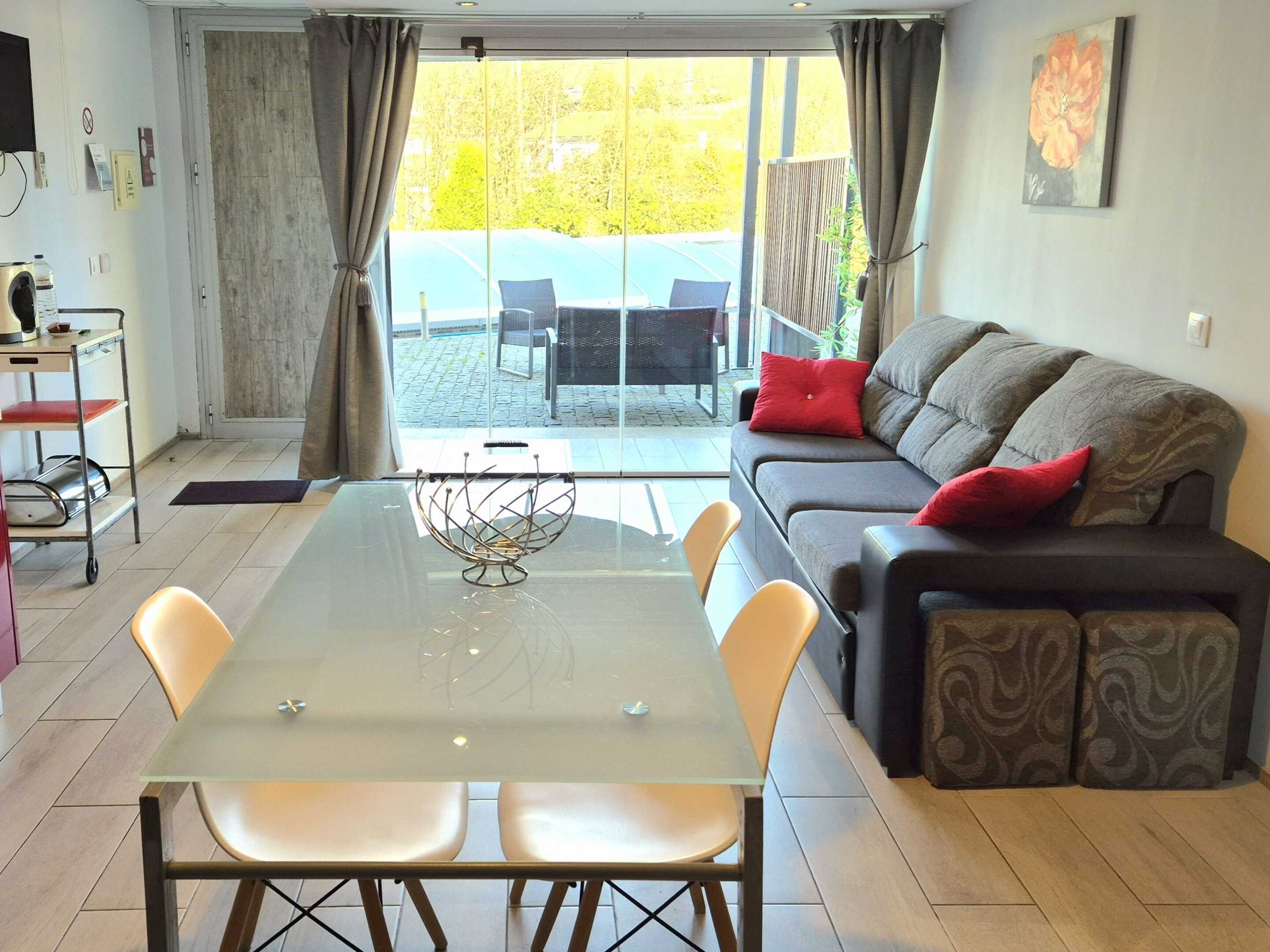 Gift card for Equinaturi