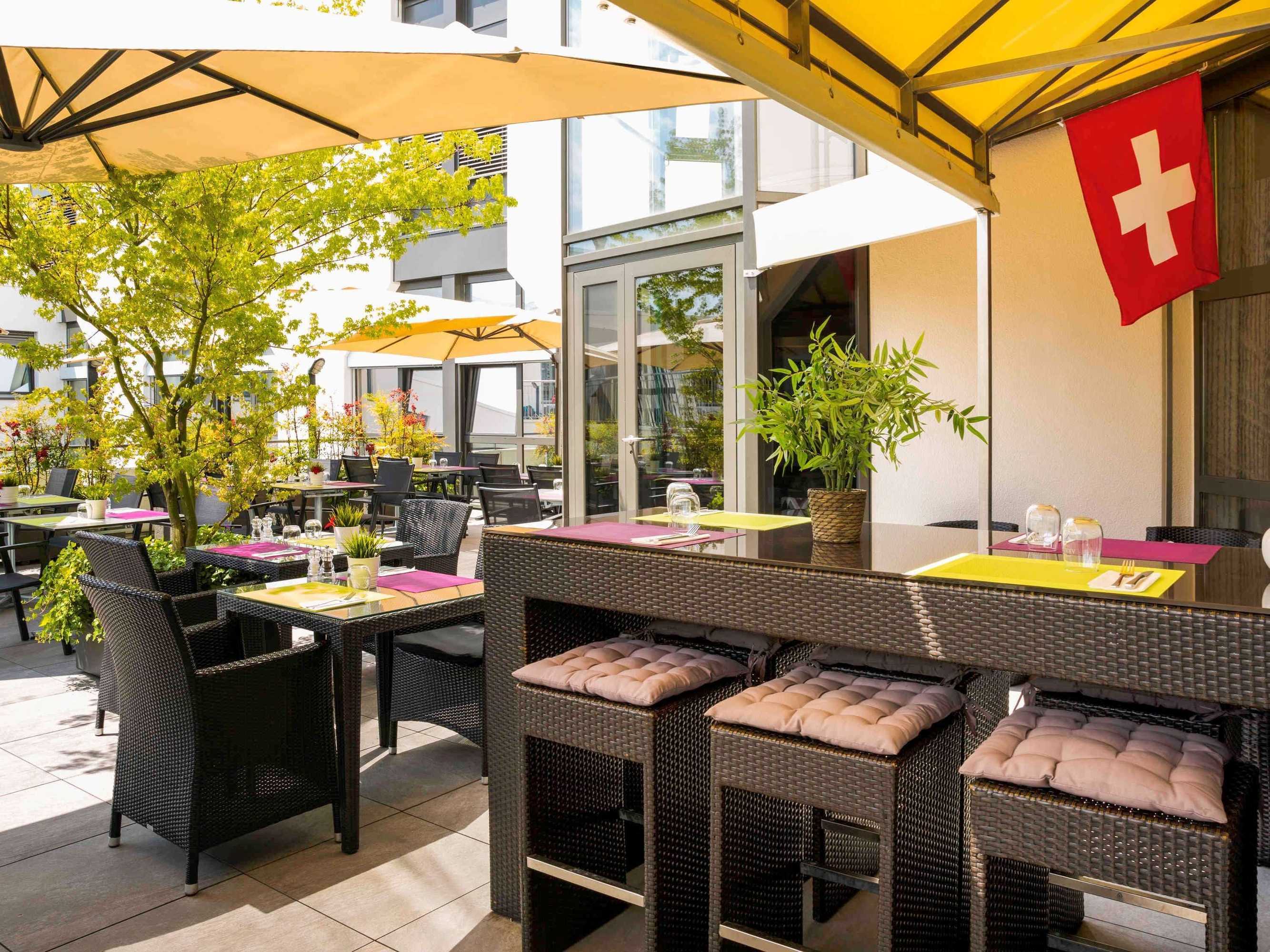 Gift card for Ibis Lausanne Crissier Gift card for Ibis Lausanne Crissier
