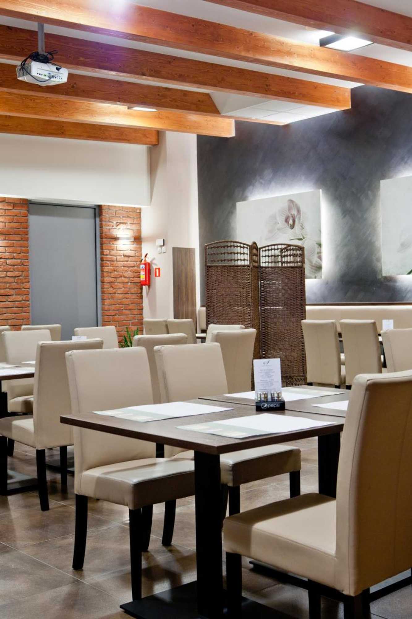 Gift card for Hotel Stara Kamienica
