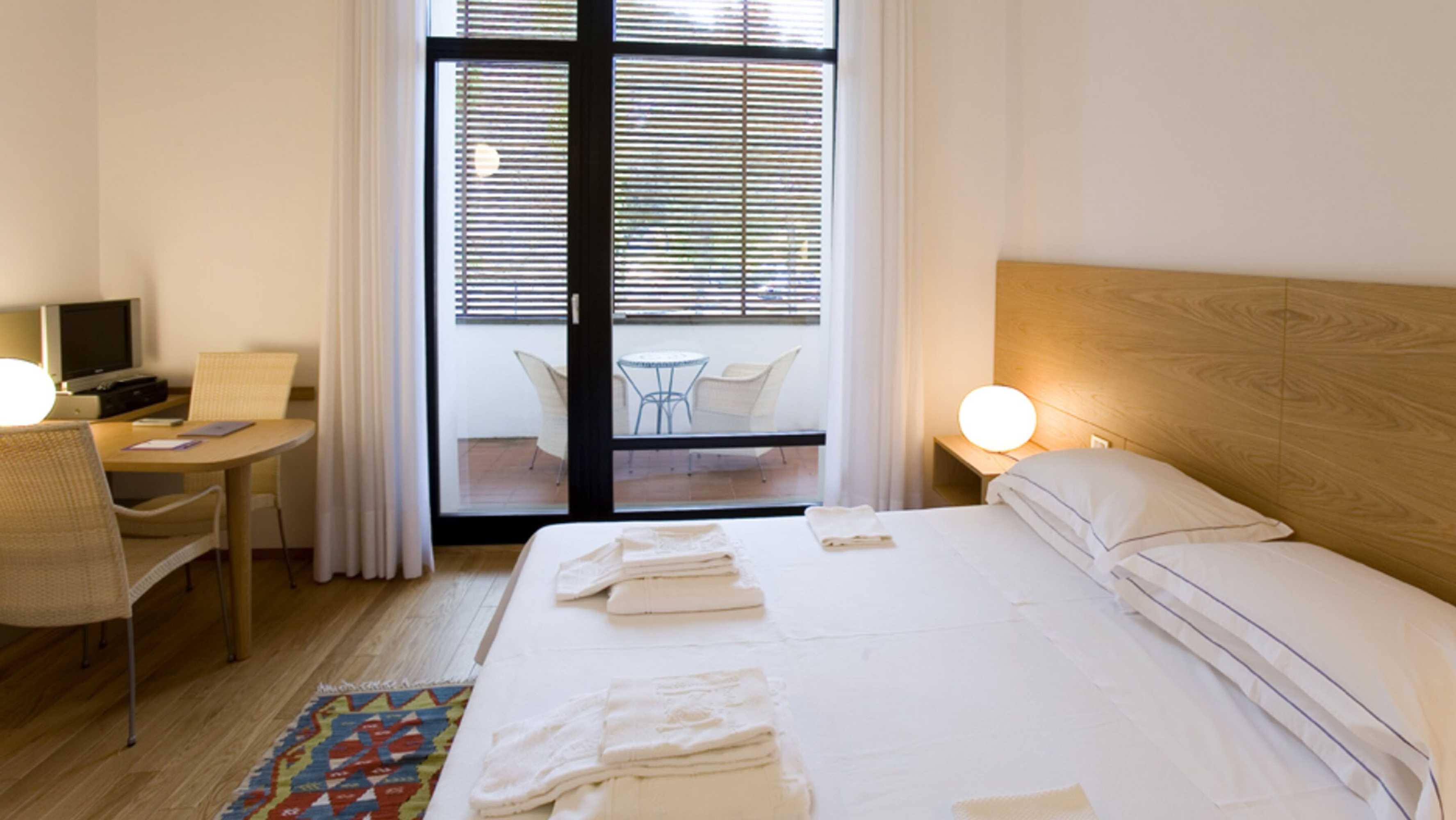 Gift card for Hotel Emilia Gift card for Hotel Emilia