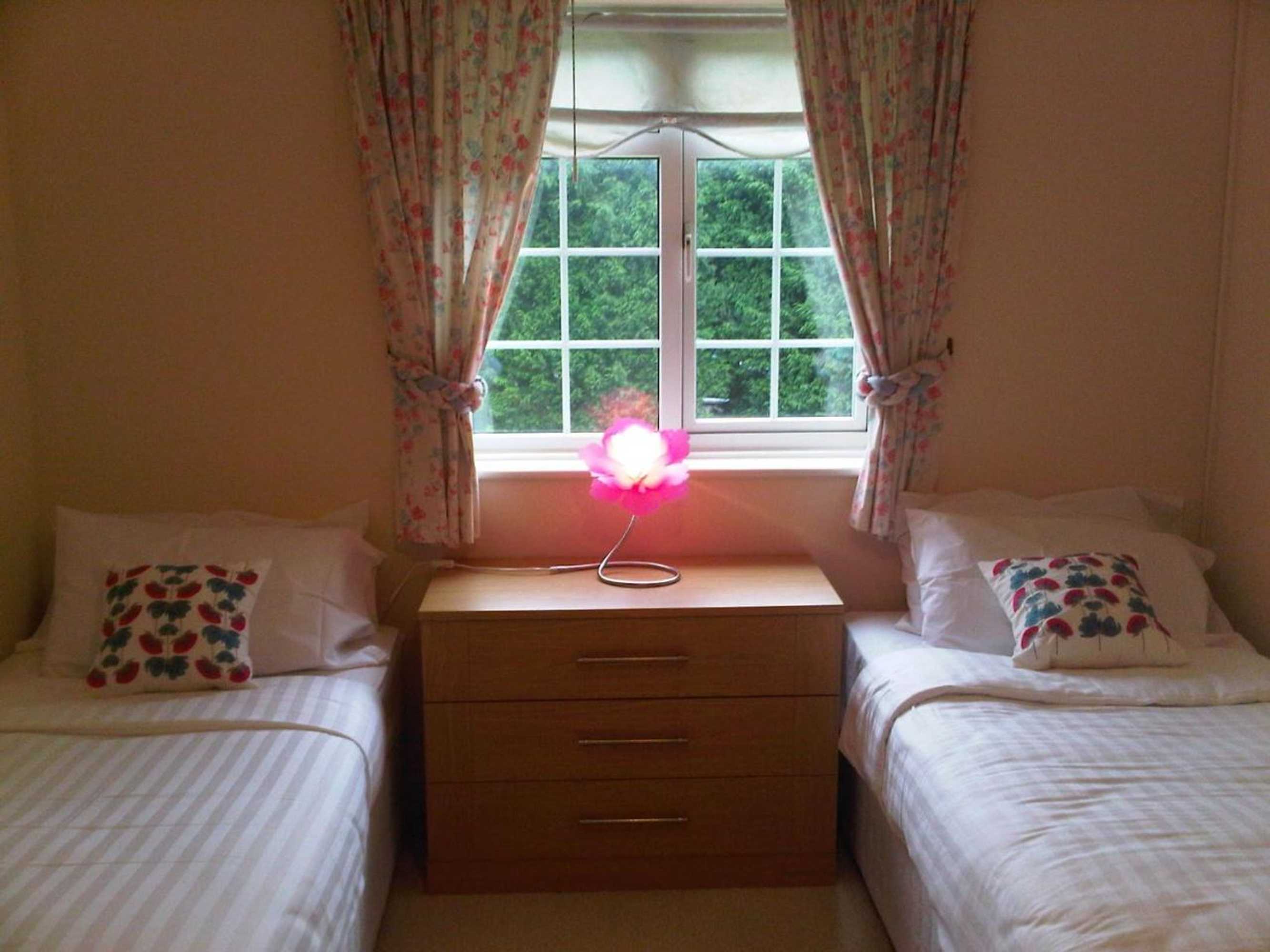 Gift card for Plumpton House