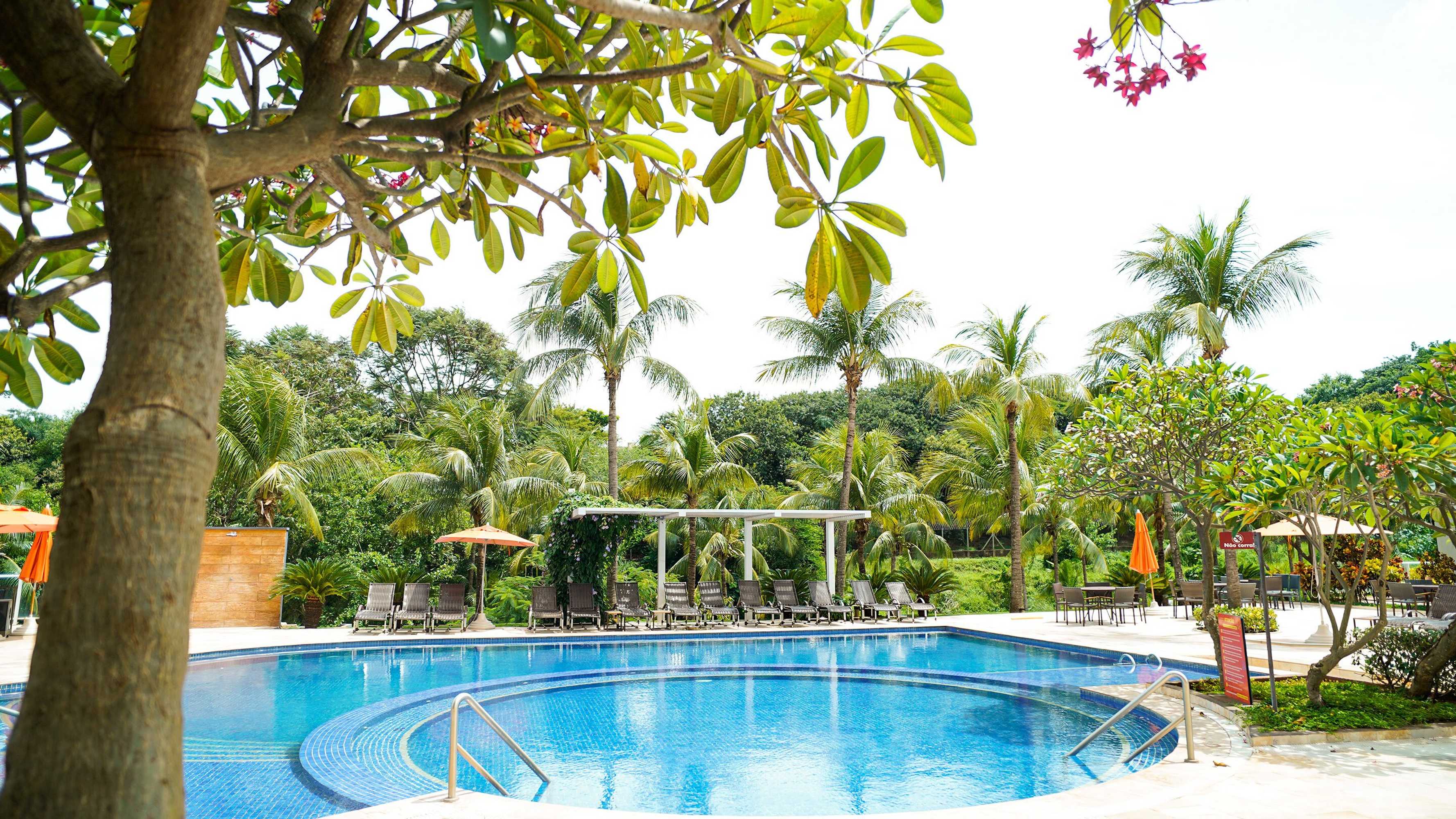 Gift card for Celebration Resort Olimpia By Hot Beach Gift card for Celebration Resort Olimpia By Hot Beach