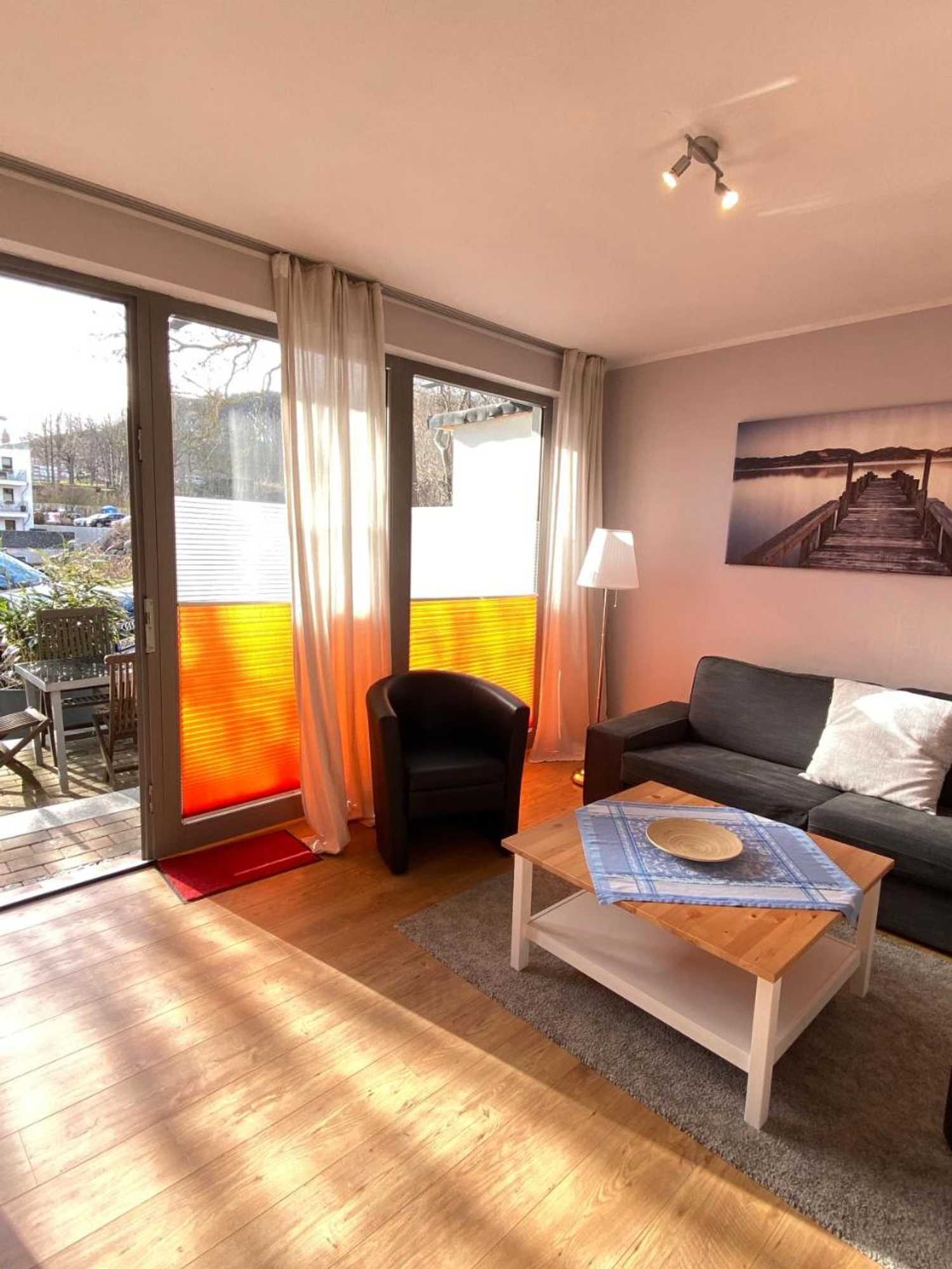 Gift card for Pension Villa Elisabeth