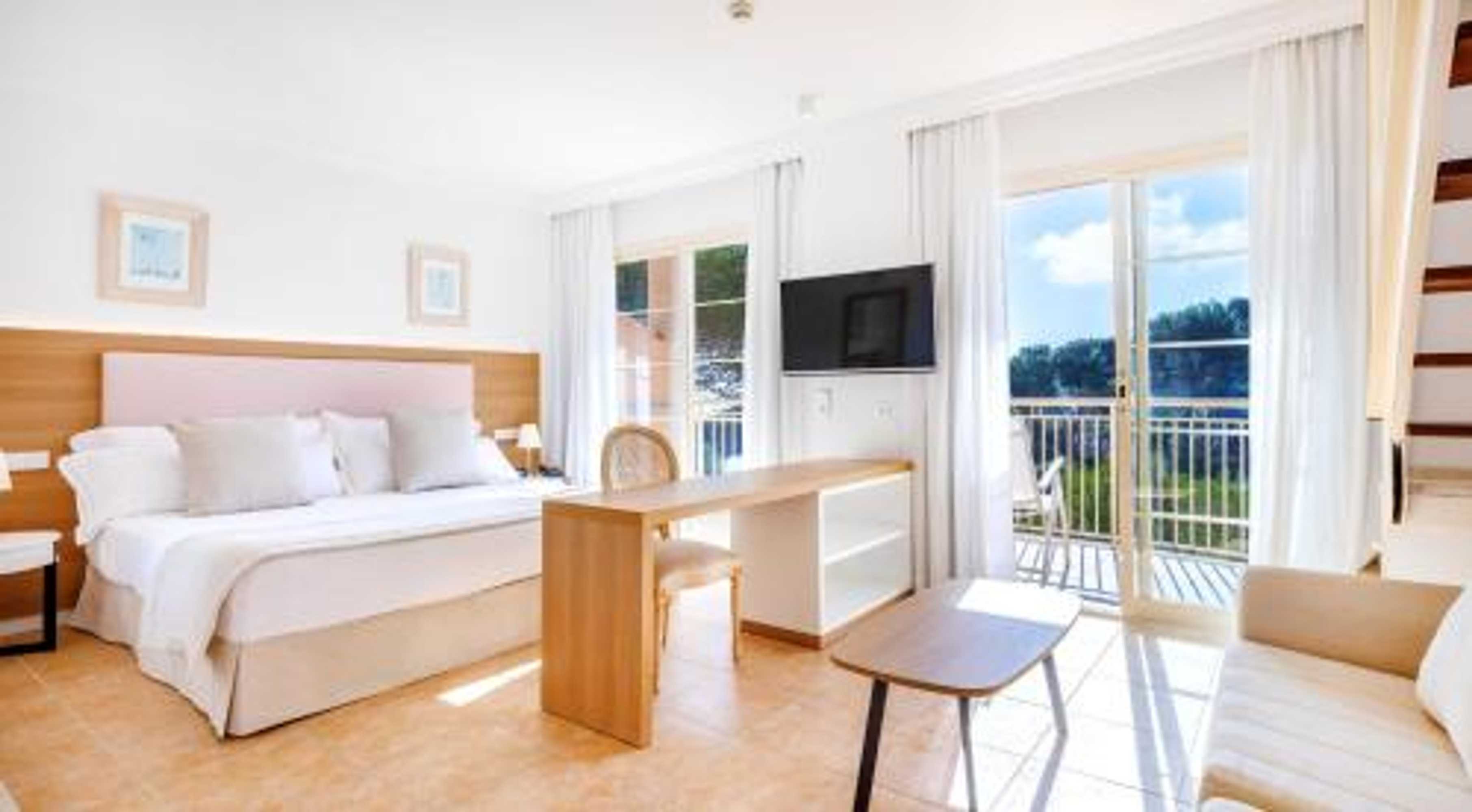 Gift card for Viva Cala Mesquida Suites & Spa Adults Only 16 Gift card for Viva Cala Mesquida Suites & Spa Adults Only 16