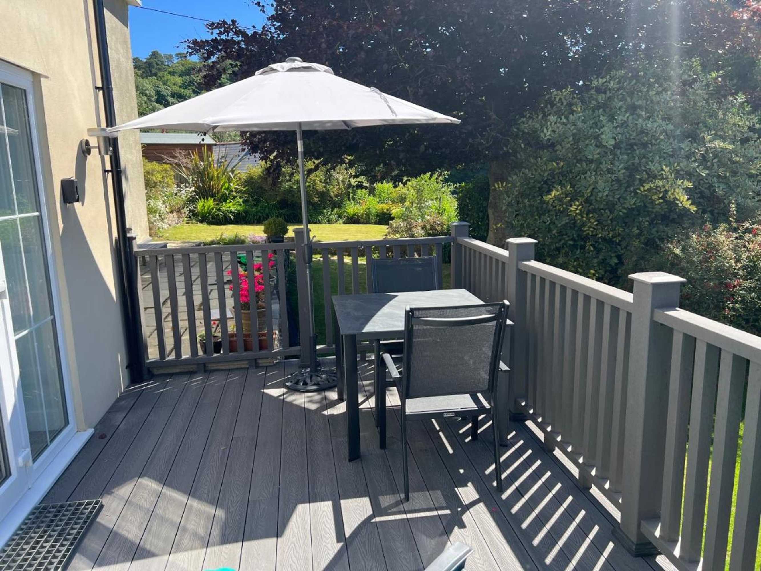 Gift card for Halsons Bed And Breakfast