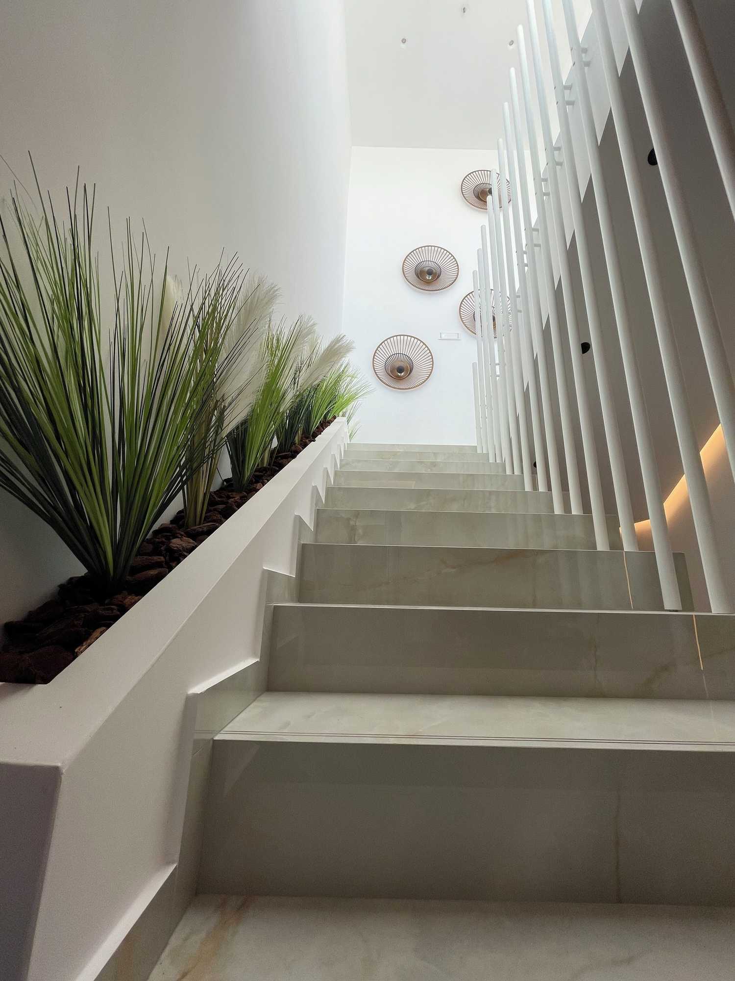 Gift card for Ethereal White Resort Hotel & Spa Gift card for Ethereal White Resort Hotel & Spa