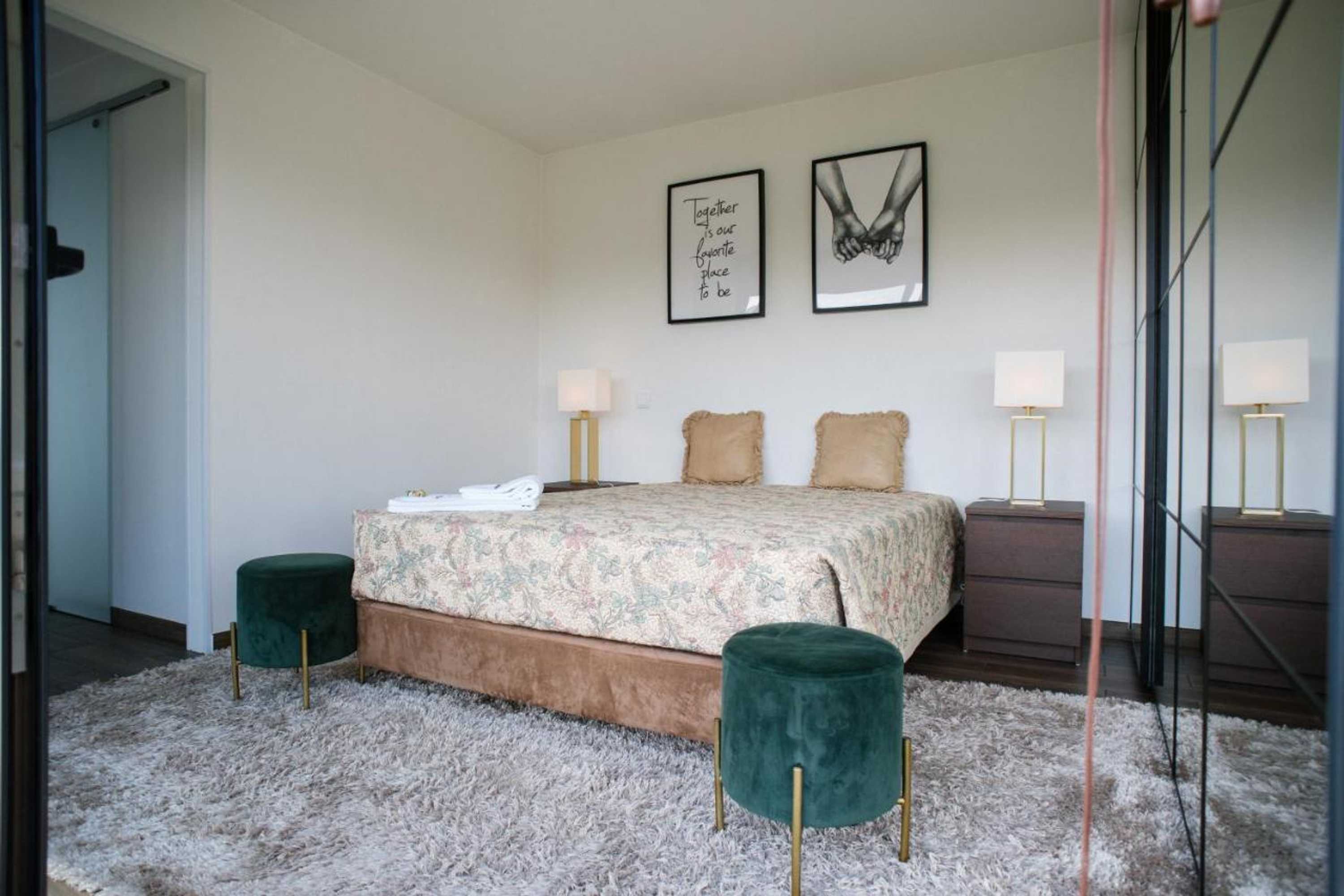 Gift card for Quinta do Pomar Maior Douro - Porto Carvoeiro