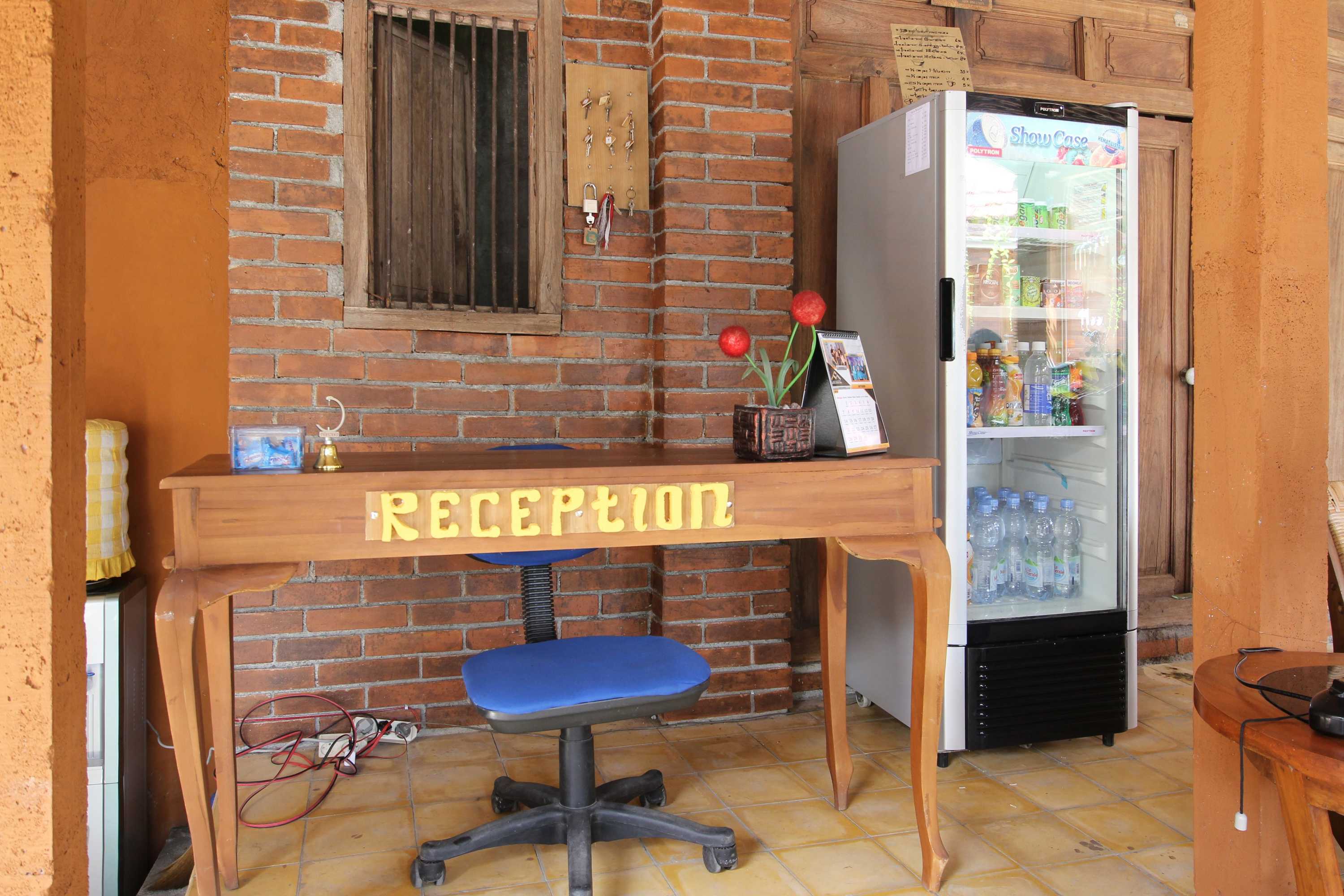 Gift card for Reddoorz Syariah Near Akmil Magelang Gift card for Reddoorz Syariah Near Akmil Magelang