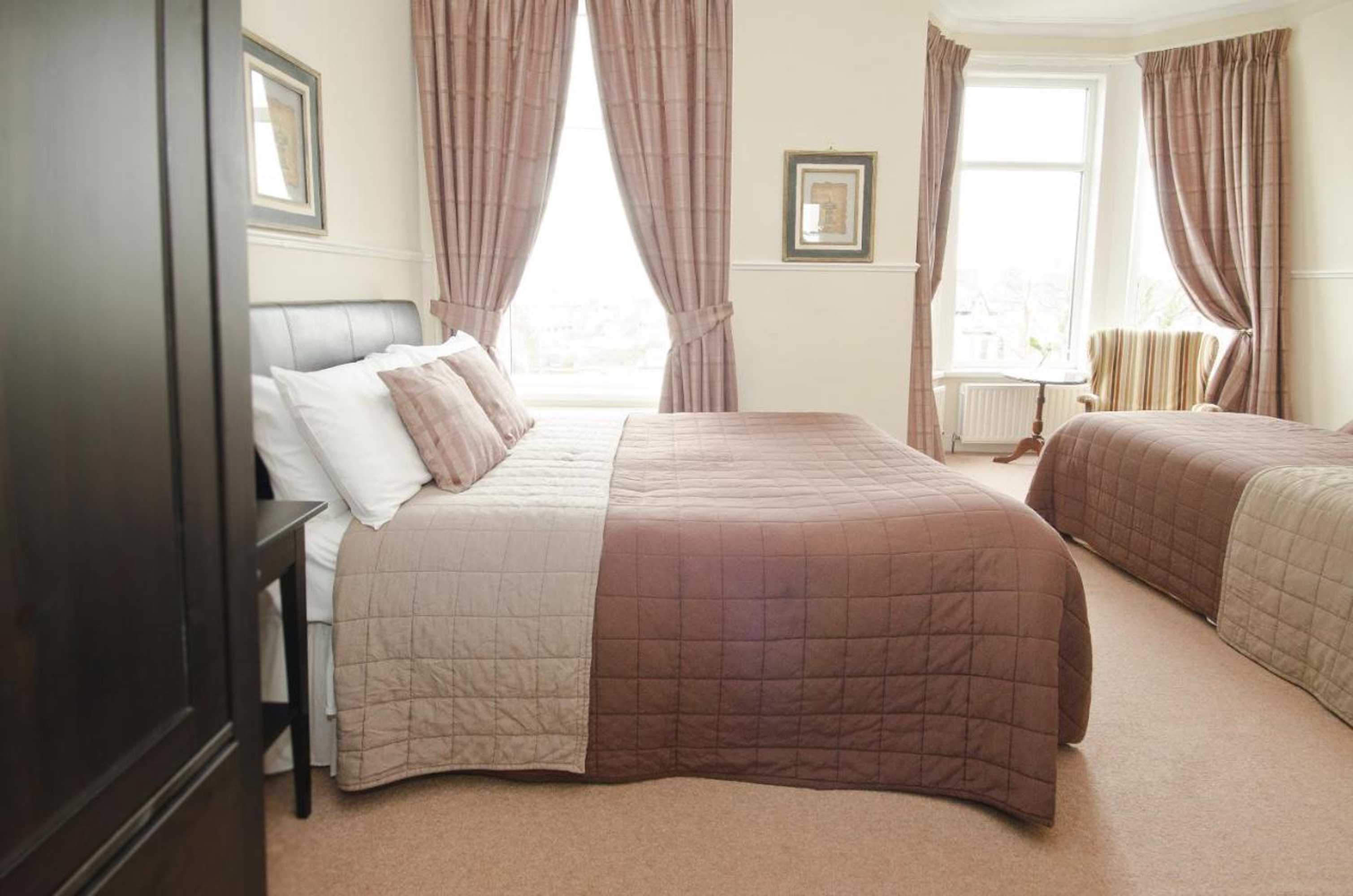 Gift card for Ennislare House Guest Accommodation