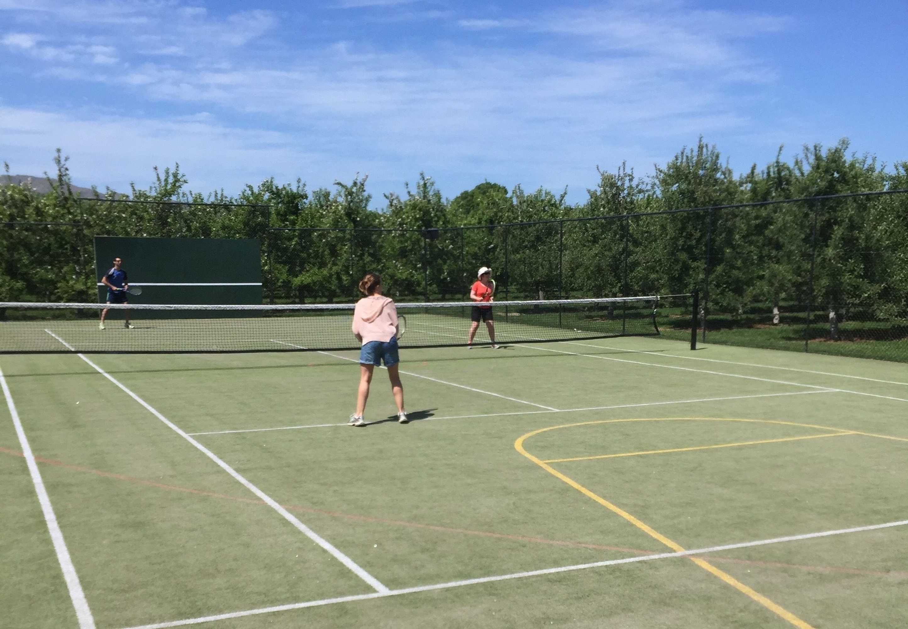 Gift card for Cottages on St Andrews