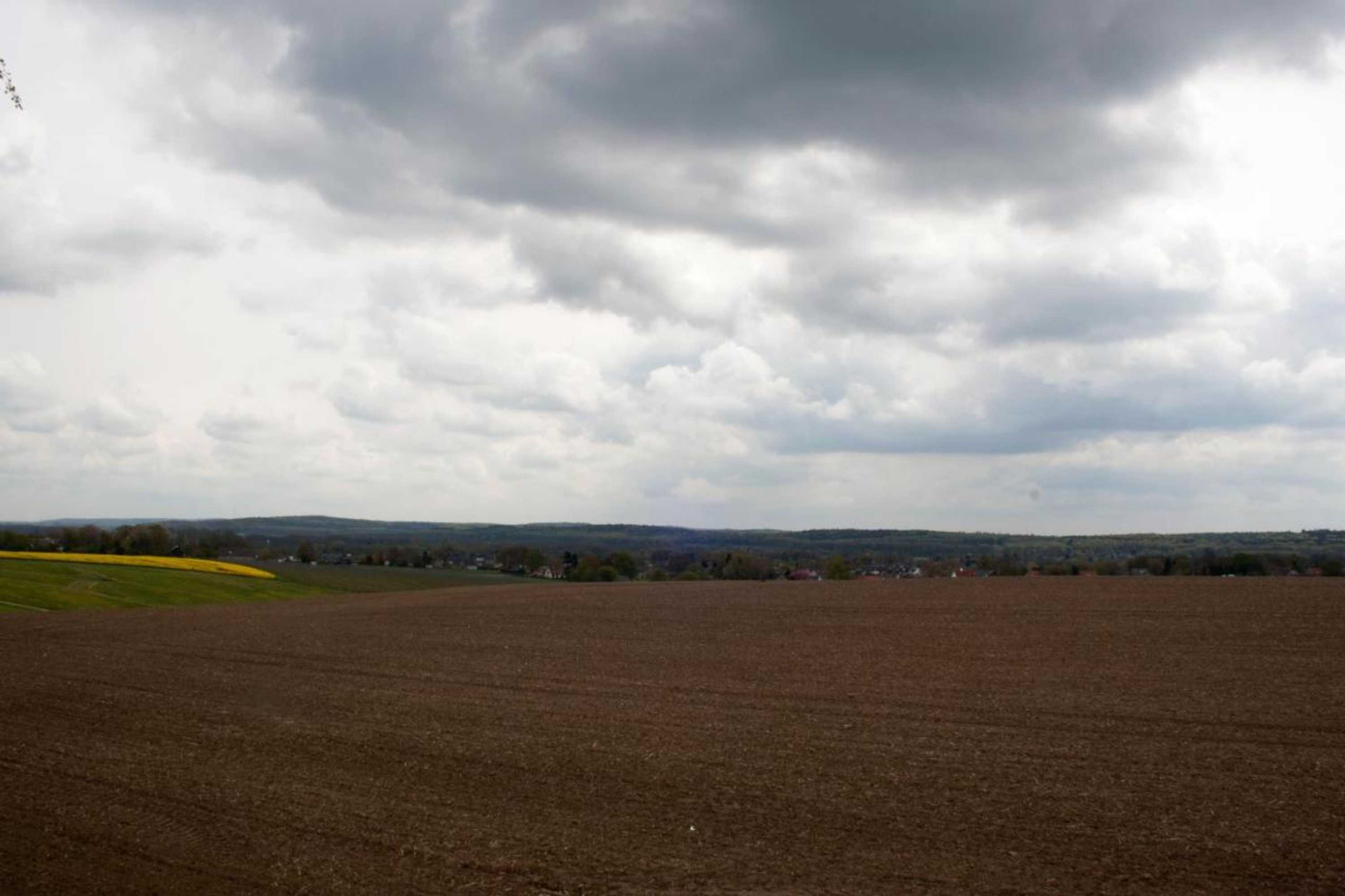 Gift card for Klein-Amerika