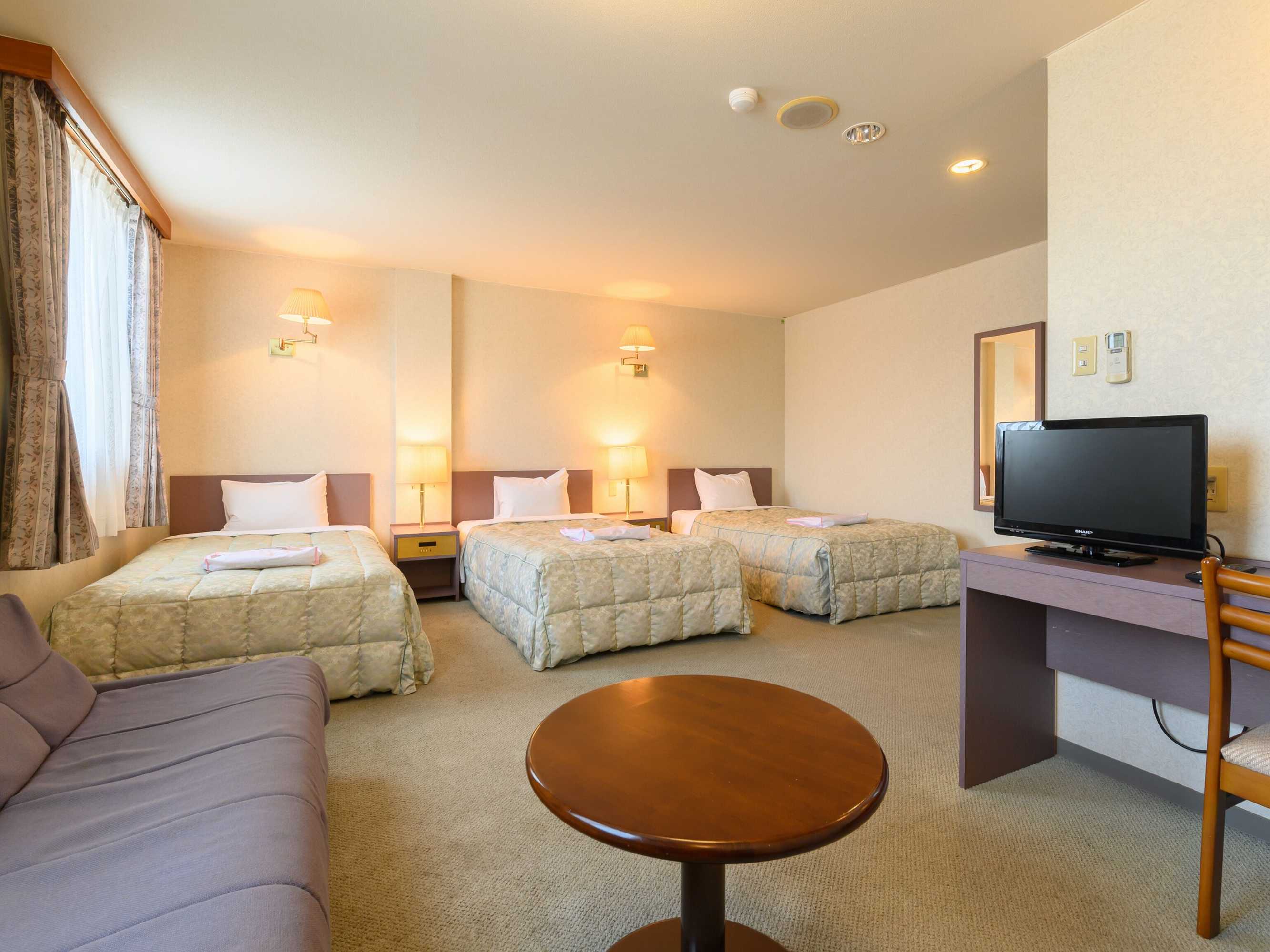 Gift card for Tabist Station Hotel Isobe Iseshima Gift card for Tabist Station Hotel Isobe Iseshima