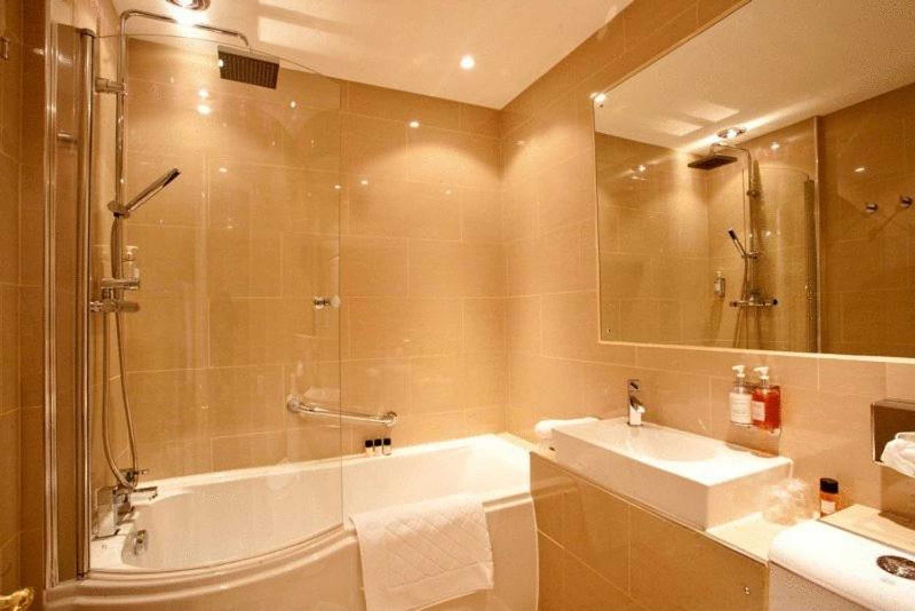 Gift card for The Blueberry Hotel