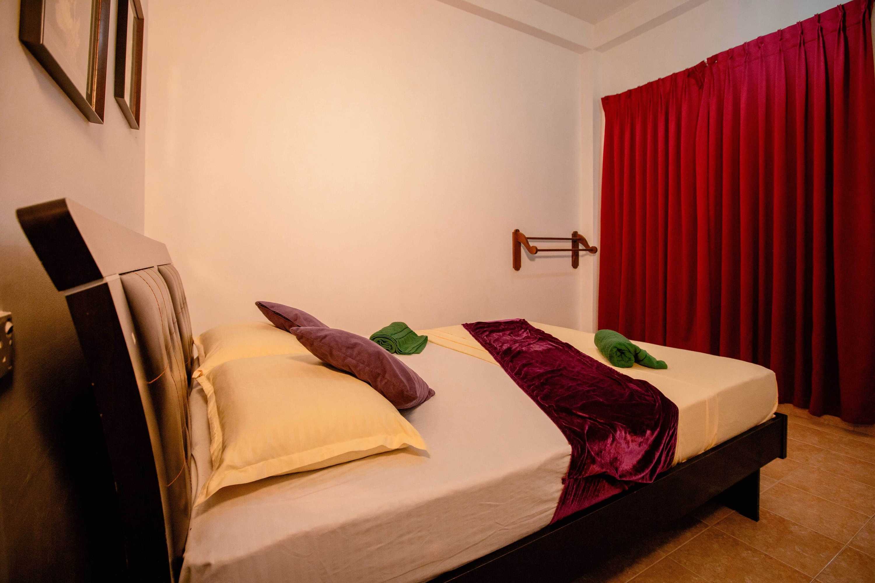 Gift card for Yala River Face Inn Gift card for Yala River Face Inn