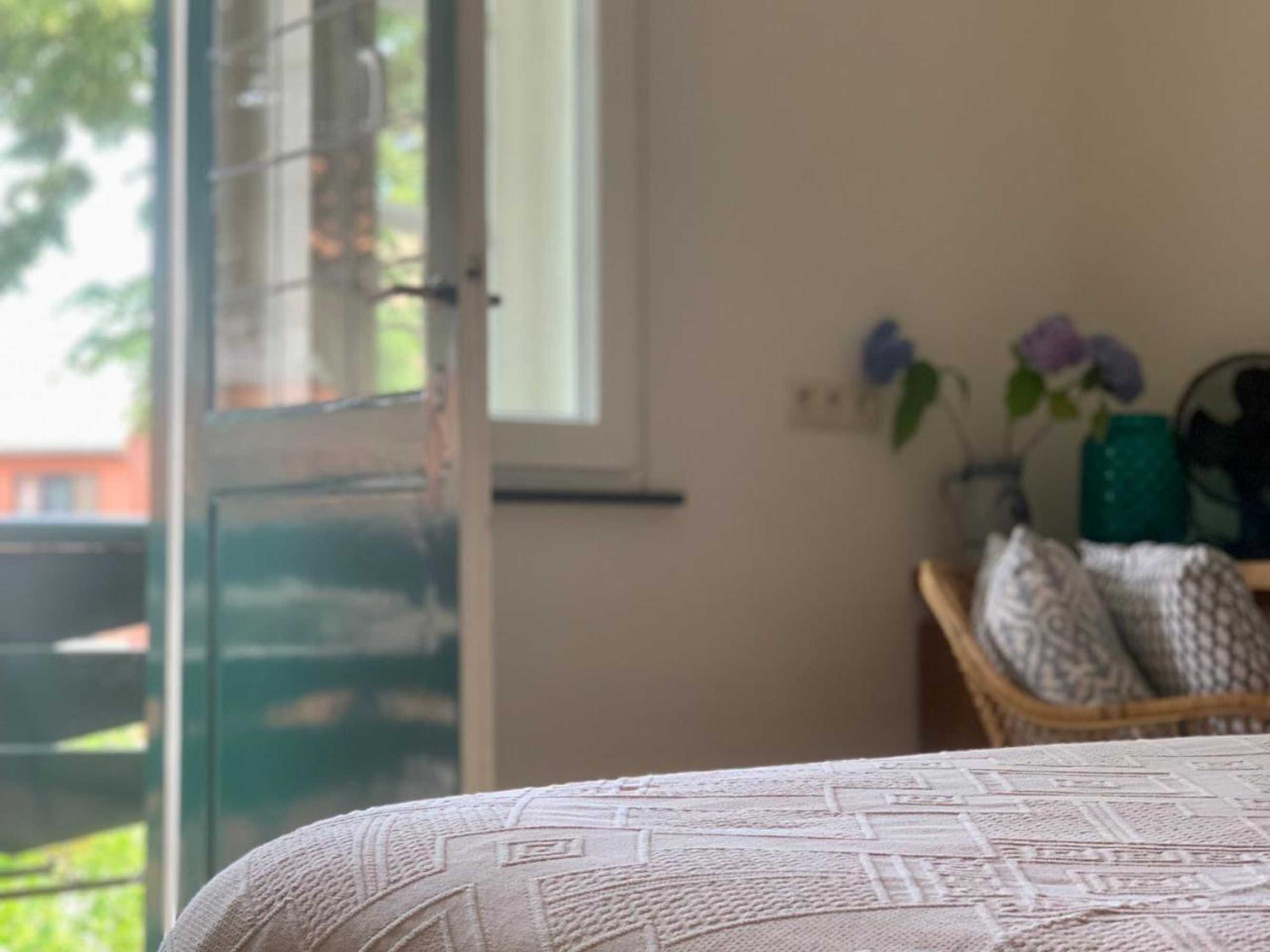 Gift card for Vakantiewoning Guesthouse Momo