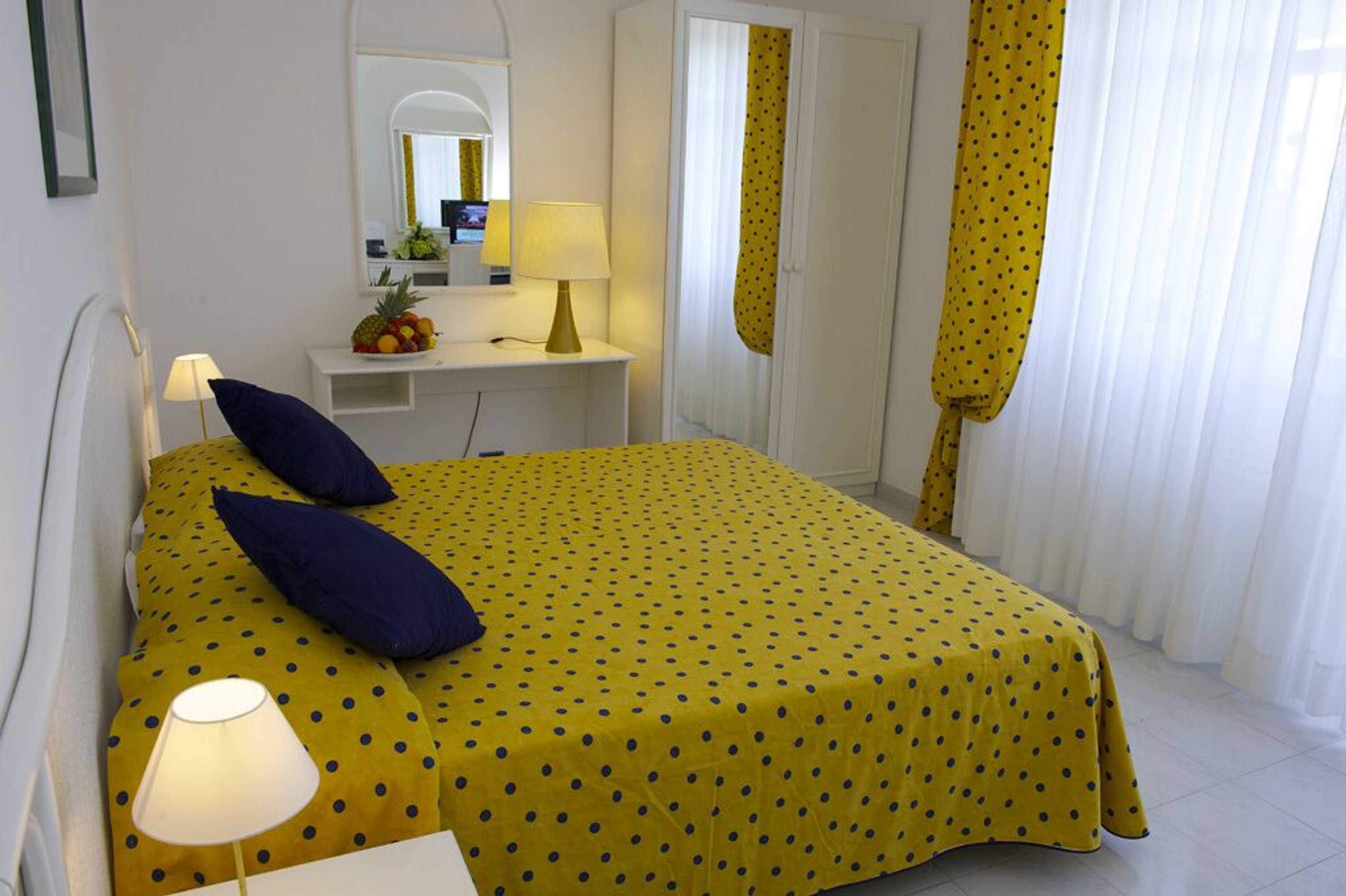 Gift card for Hotel Panorama Gift card for Hotel Panorama