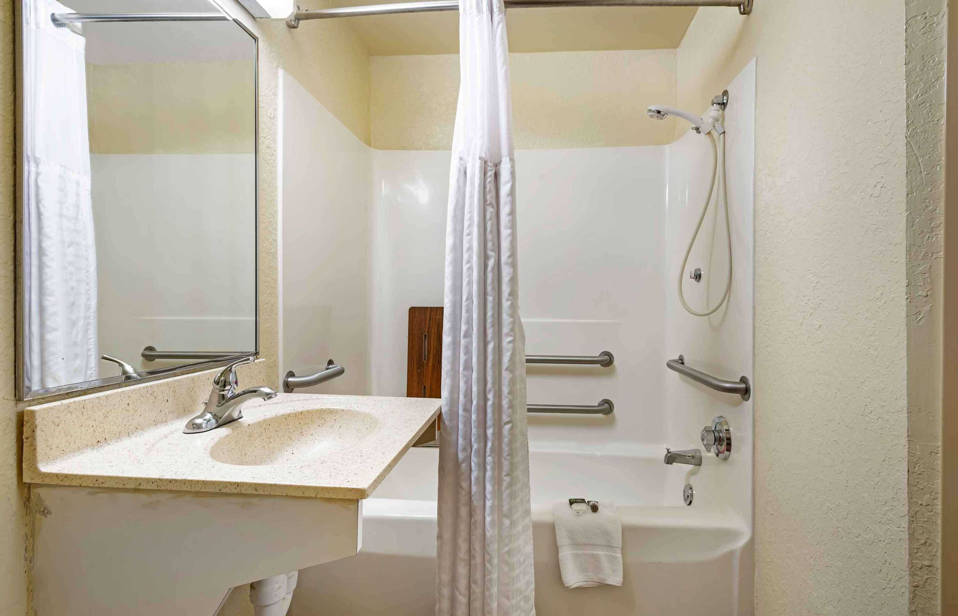 Gift card for Extended Stay America Suites Princeton South Brunswick Gift card for Extended Stay America Suites Princeton South Brunswick