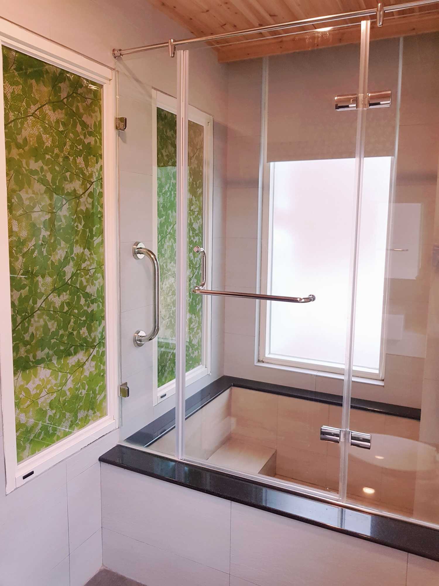 Gift card for Moonshine B&b