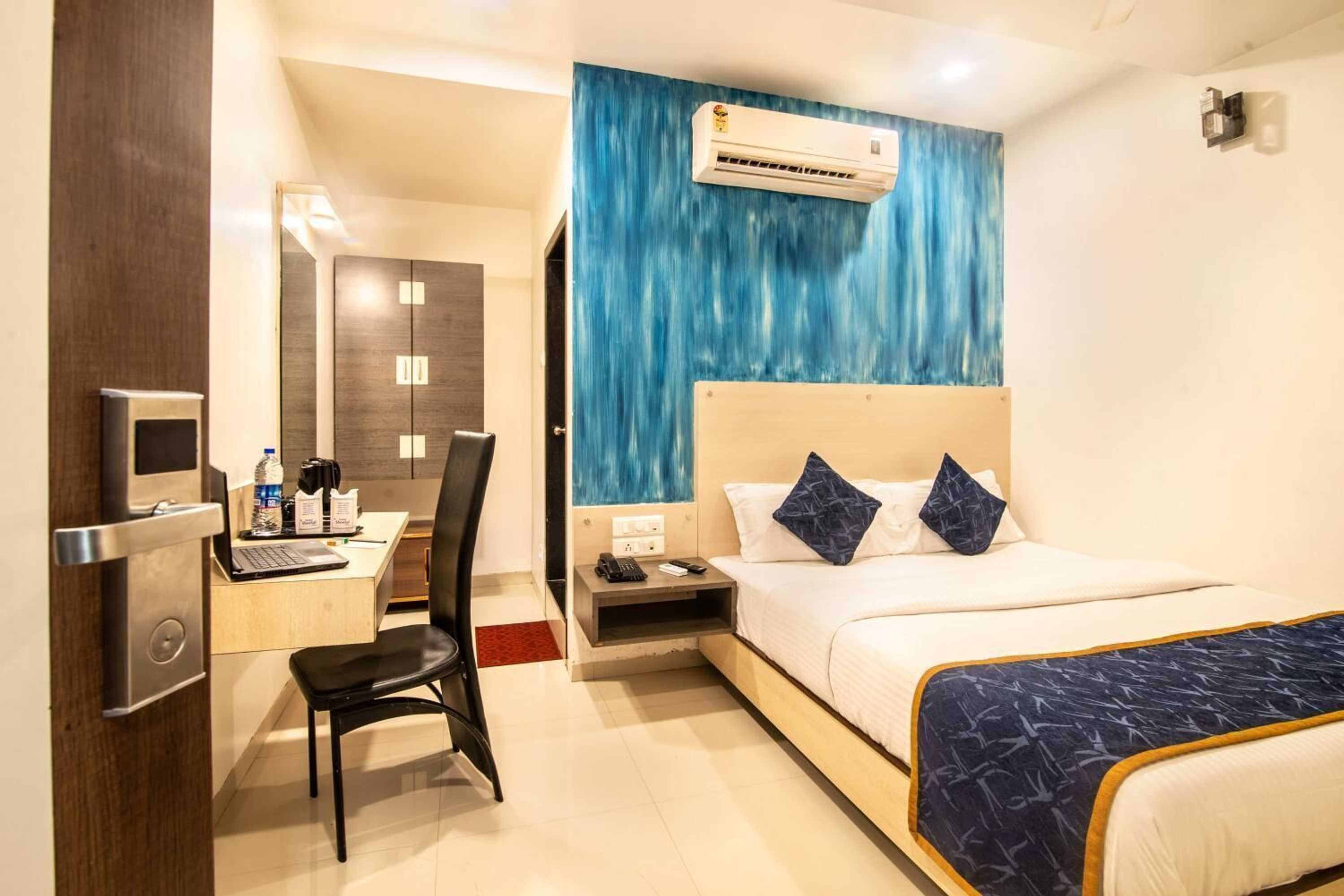 Gift card for Hotel Sheetal Plaza Gift card for Hotel Sheetal Plaza