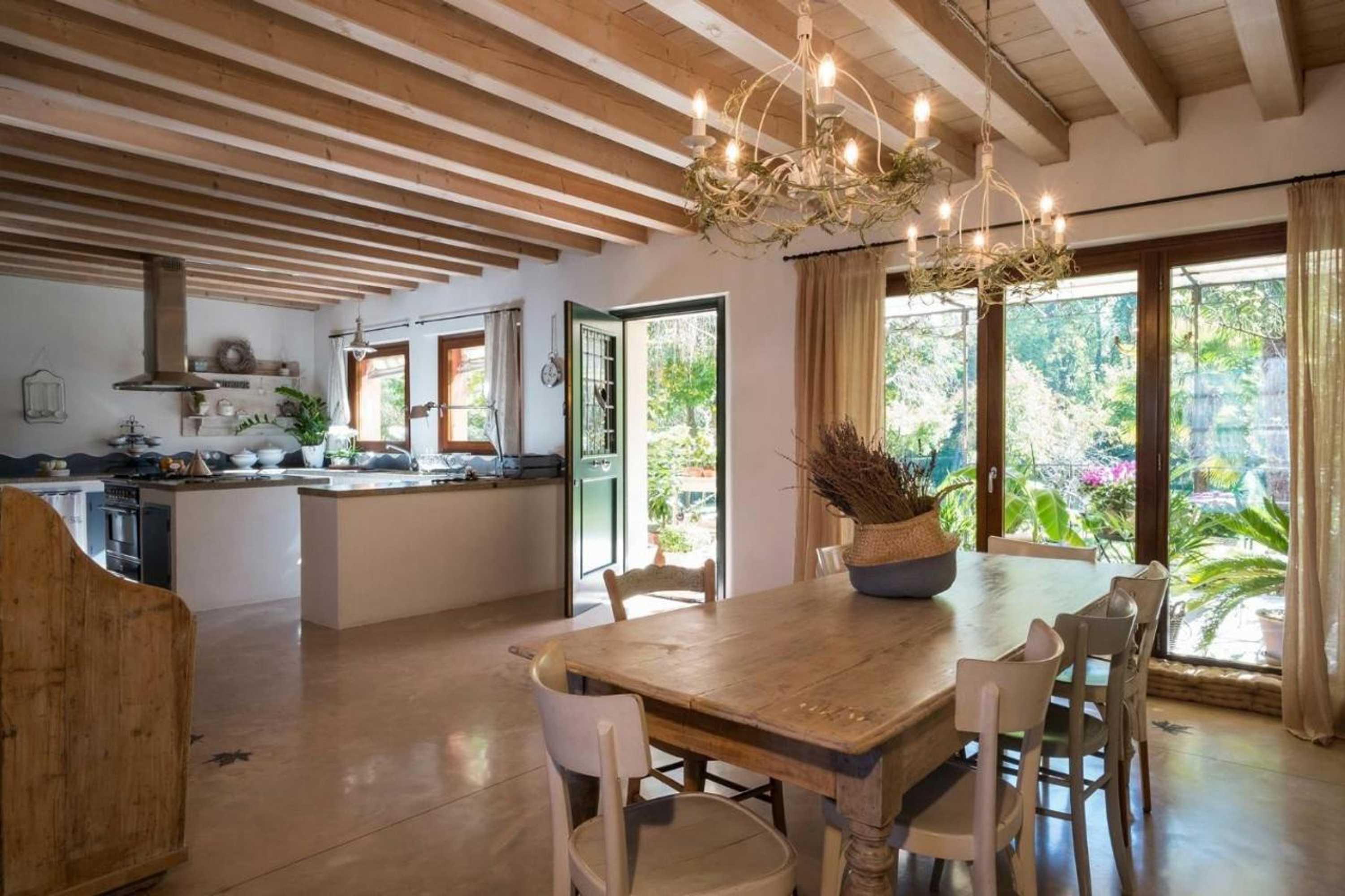 Gift card for B&b Maison Parco Del Brenta