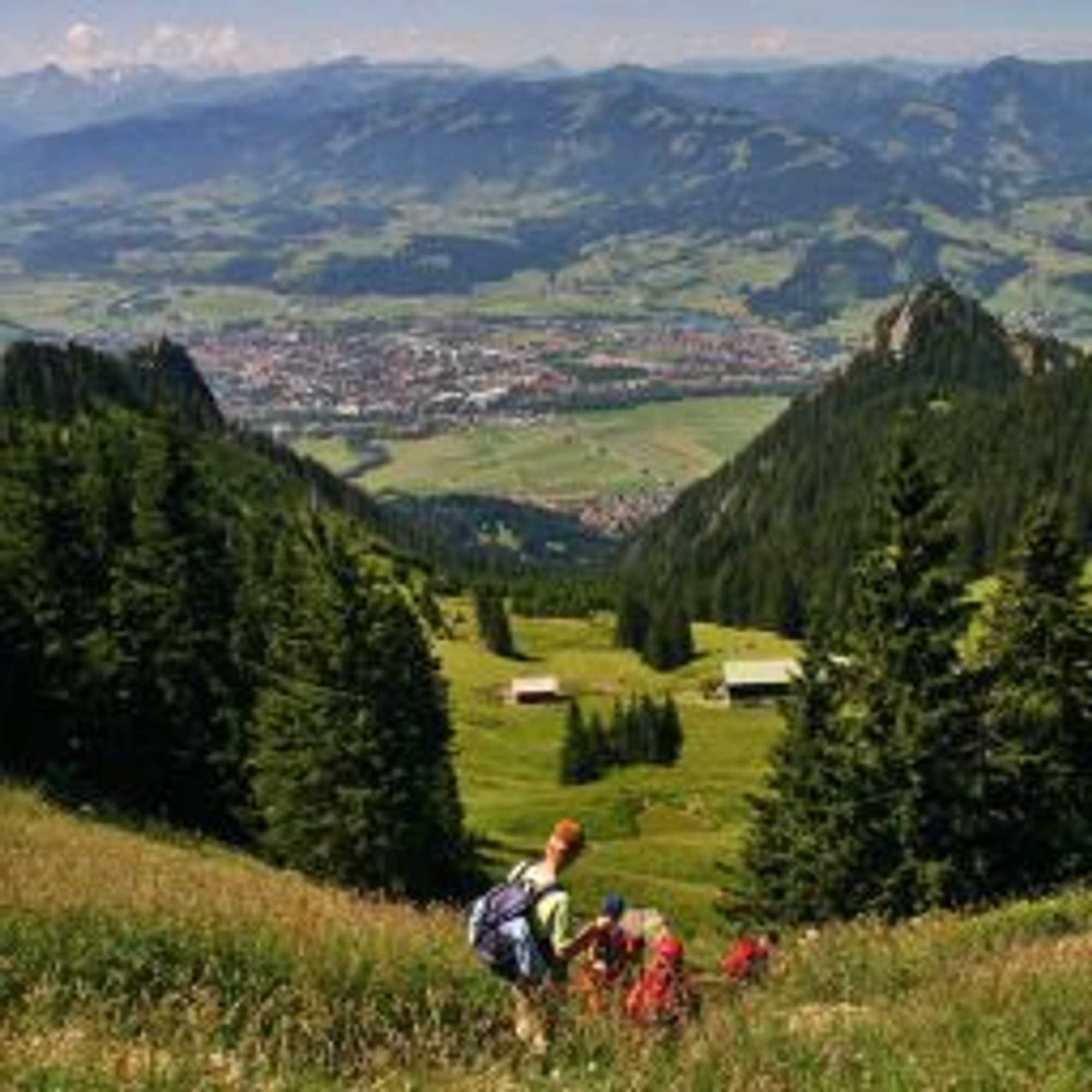Gift card for Hotel Zum Goldenen Hirsch Gift card for Hotel Zum Goldenen Hirsch