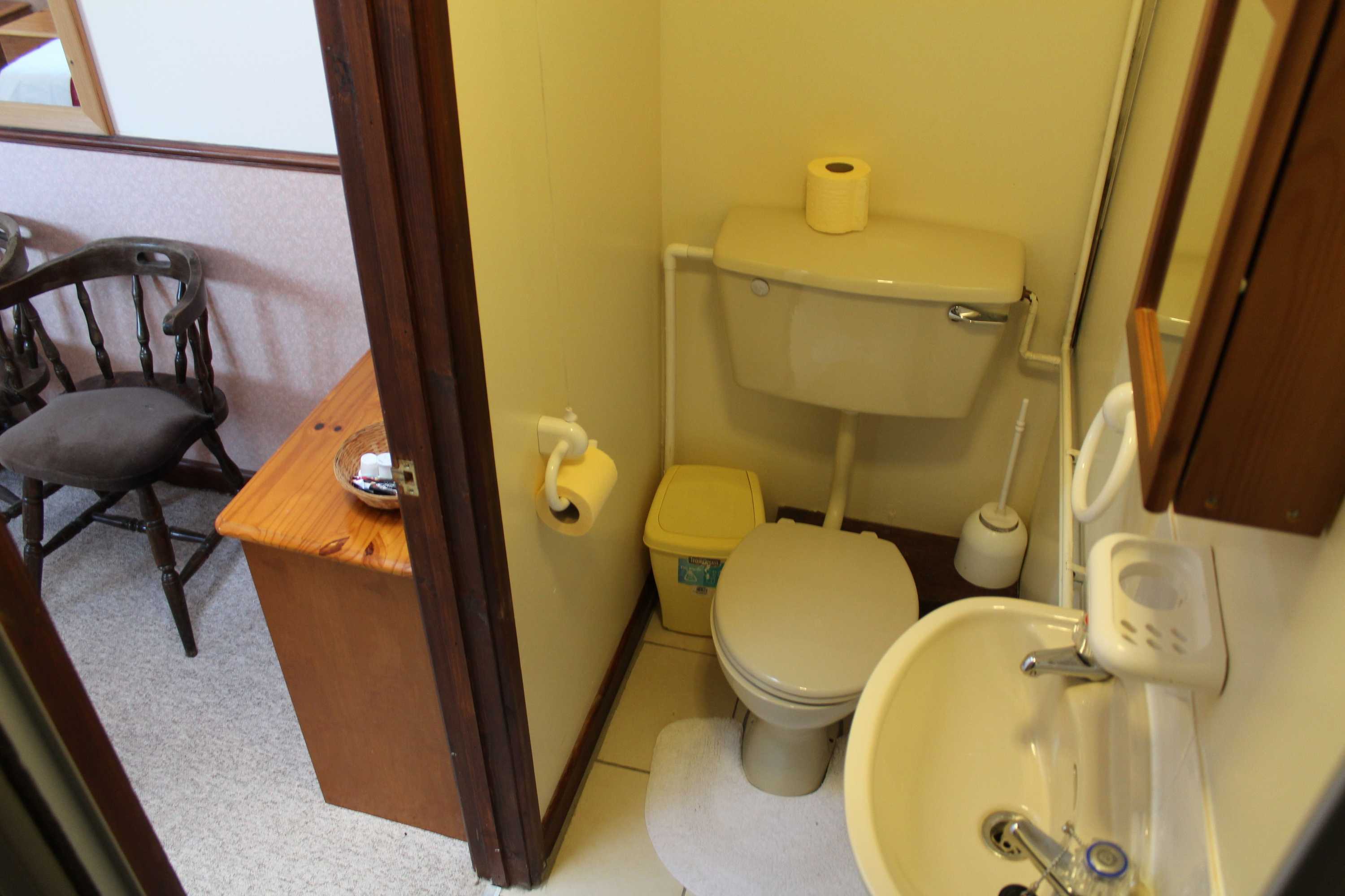 Gift card for The Middlegate Hotel Gift card for The Middlegate Hotel