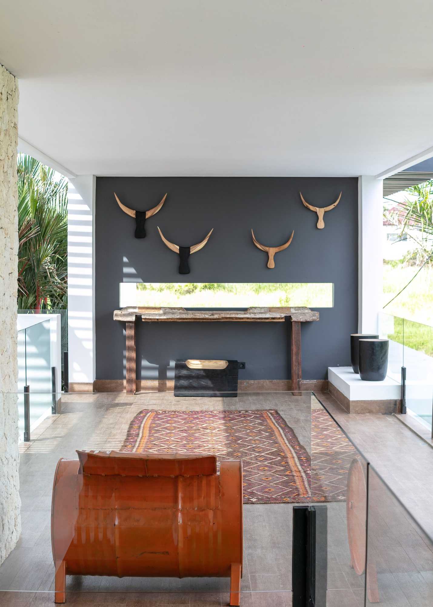 Gift card for Escape Ritual