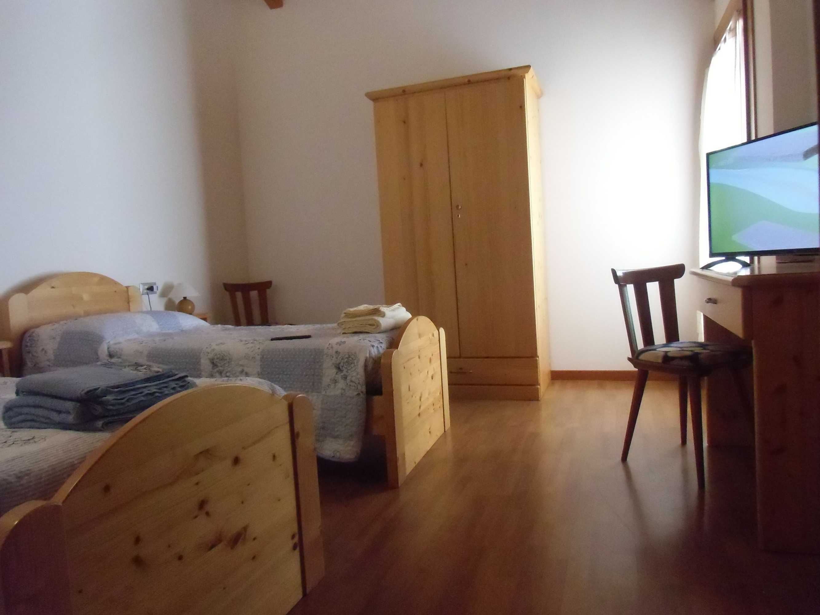 Gift card for Agriturismo il Podere Vedelago With Alpaca, Friends And More Gift card for Agriturismo il Podere Vedelago With Alpaca, Friends And More