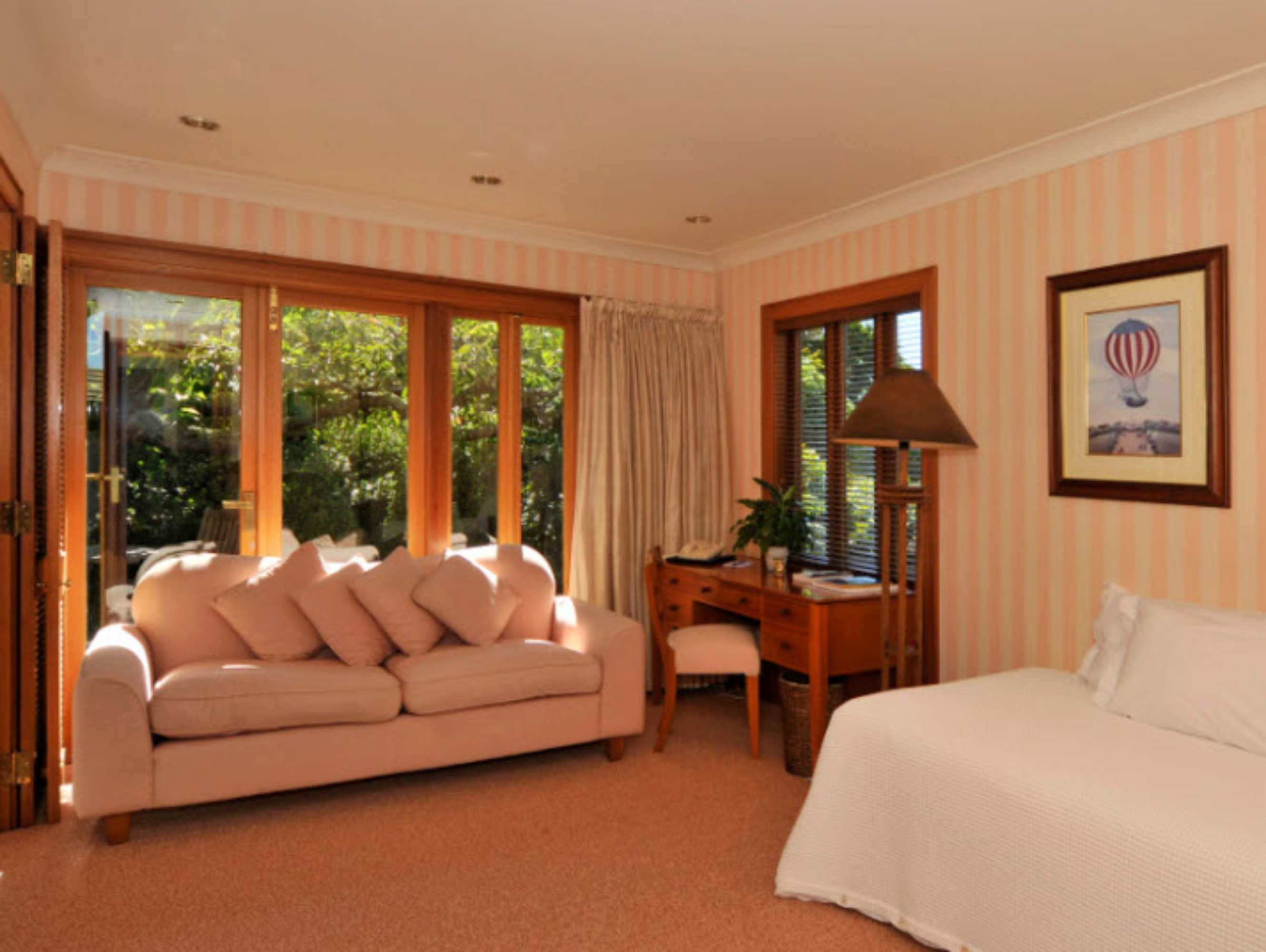 Gift card for Lake Taupo Lodge Gift card for Lake Taupo Lodge