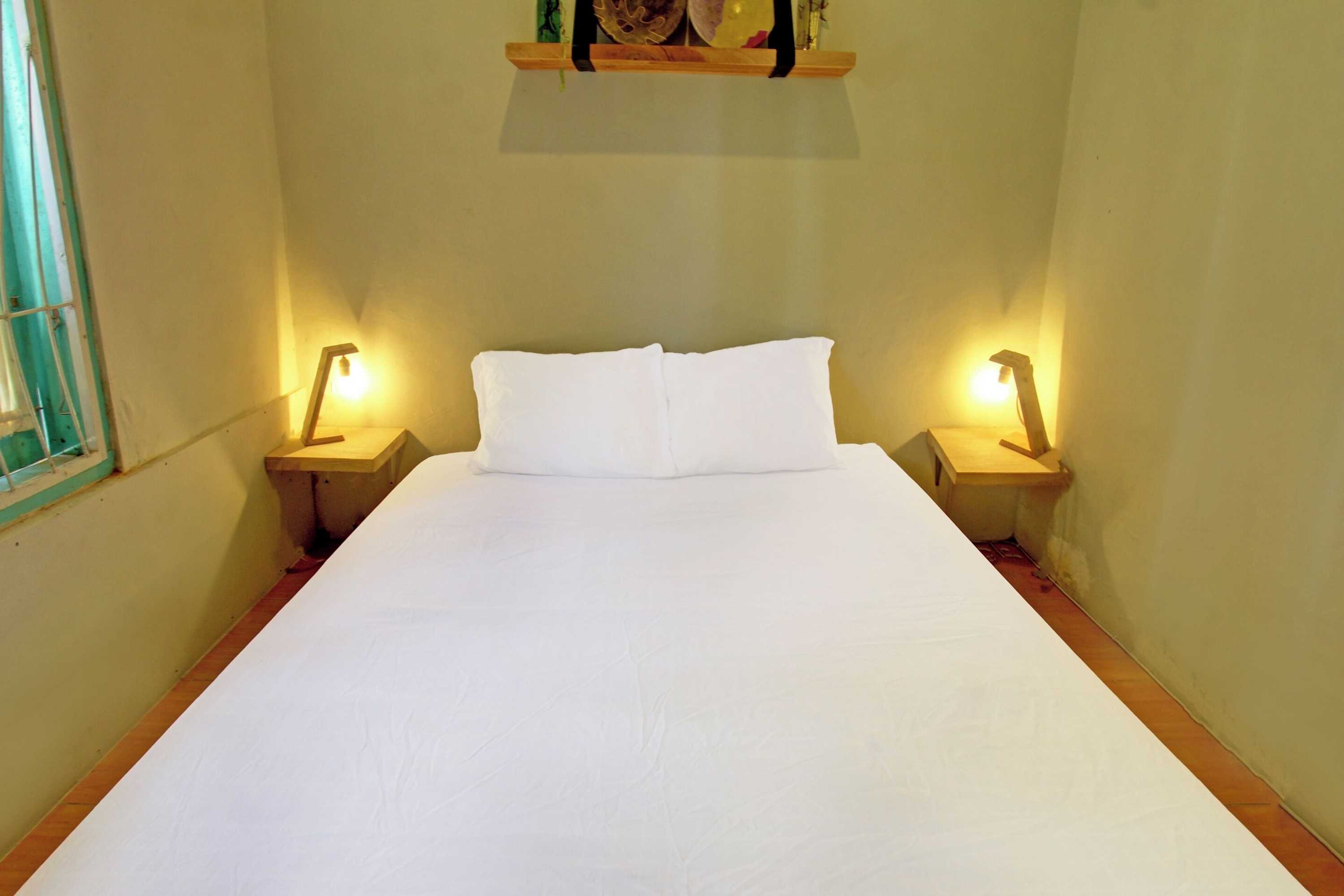 Gift card for Oyo 92825 Kamar Lombok Gift card for Oyo 92825 Kamar Lombok