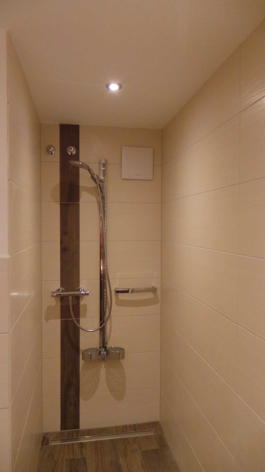 Gift card for Landgasthof Adler-Pelzmühle