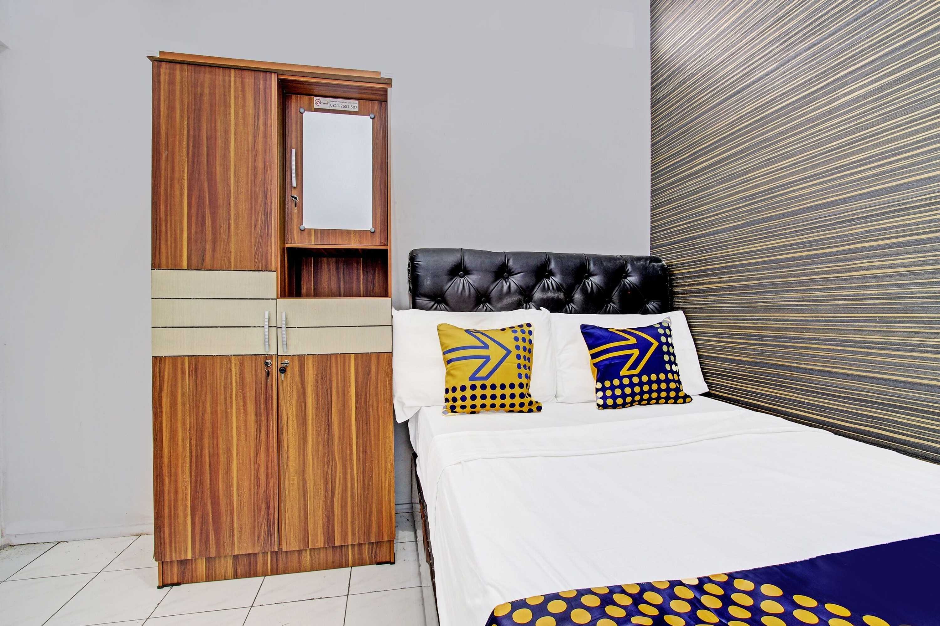 Gift card for Oyo Life 91523 Kenari Guesthouse Gift card for Oyo Life 91523 Kenari Guesthouse