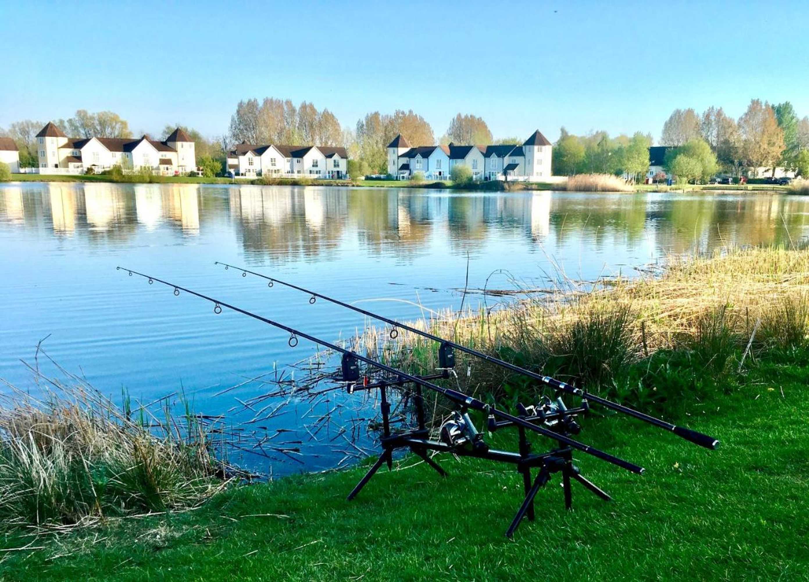 Gift card for Spinnaker Lodge · Cotswolds Lakeside Home Gift card for Spinnaker Lodge · Cotswolds Lakeside Home