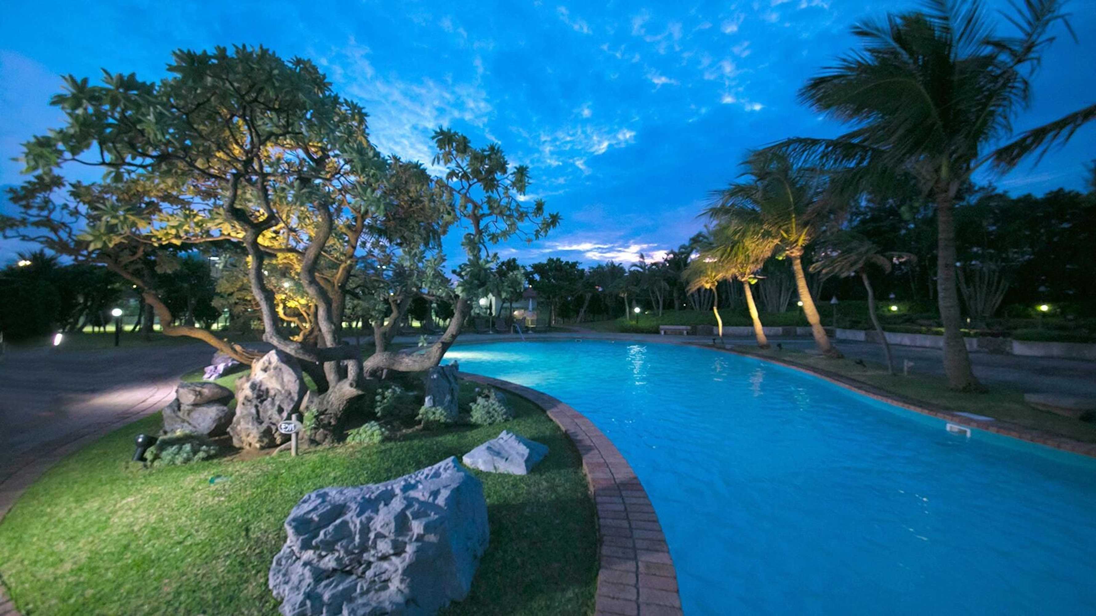Gift card for Laguna Garden Hotel Gift card for Laguna Garden Hotel