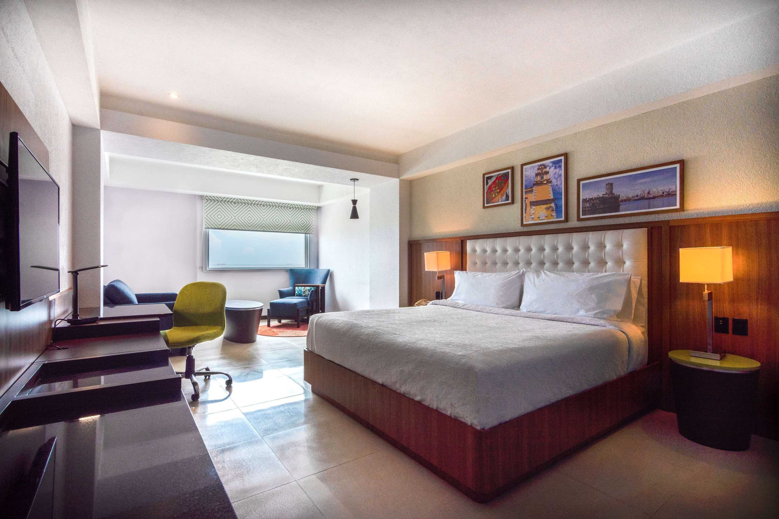 Gift card for Hampton by Hilton Veracruz Boca Del Rio Gift card for Hampton by Hilton Veracruz Boca Del Rio
