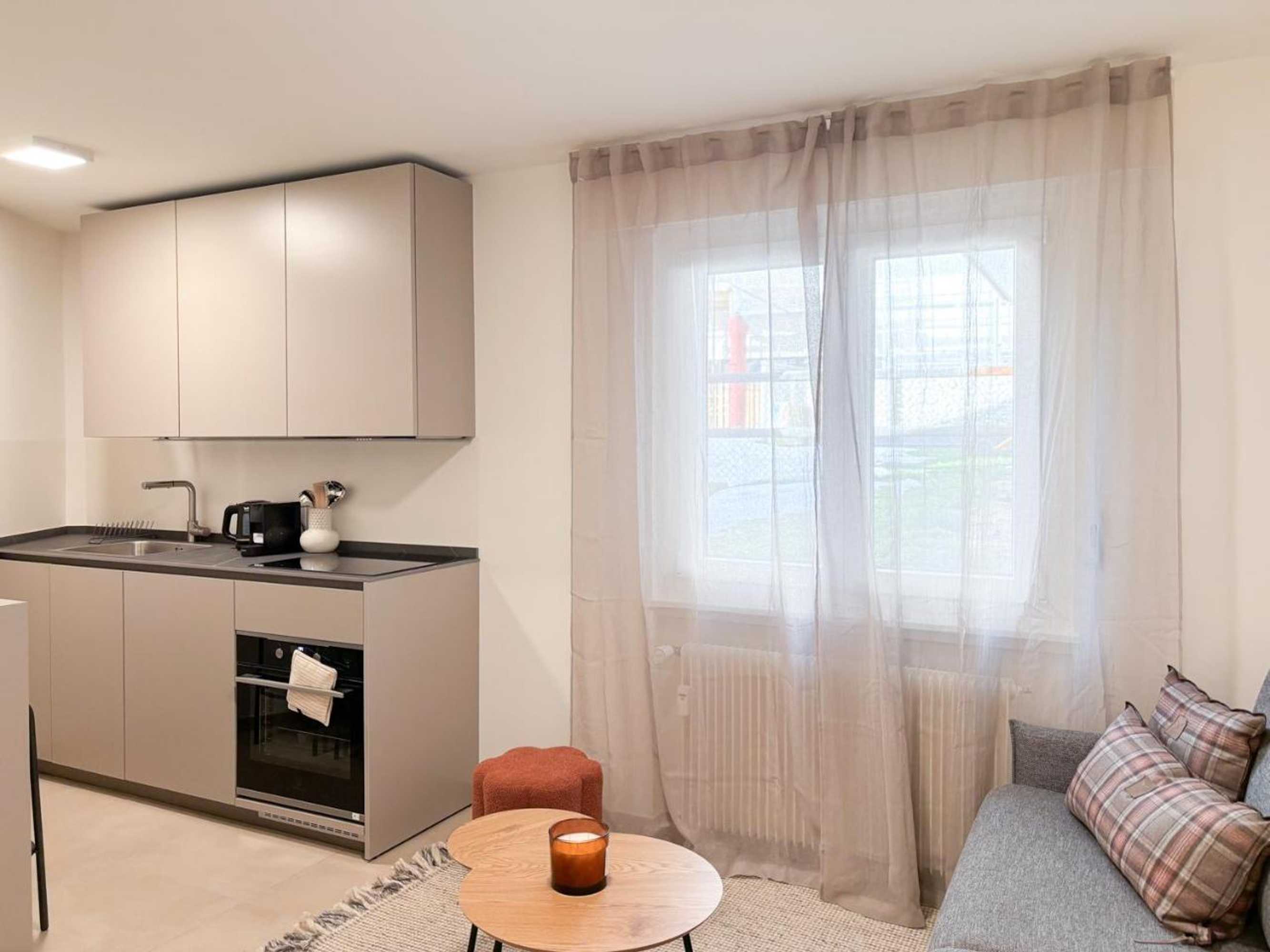 Gift card for Hotel Central, Spa & Lounge Bar