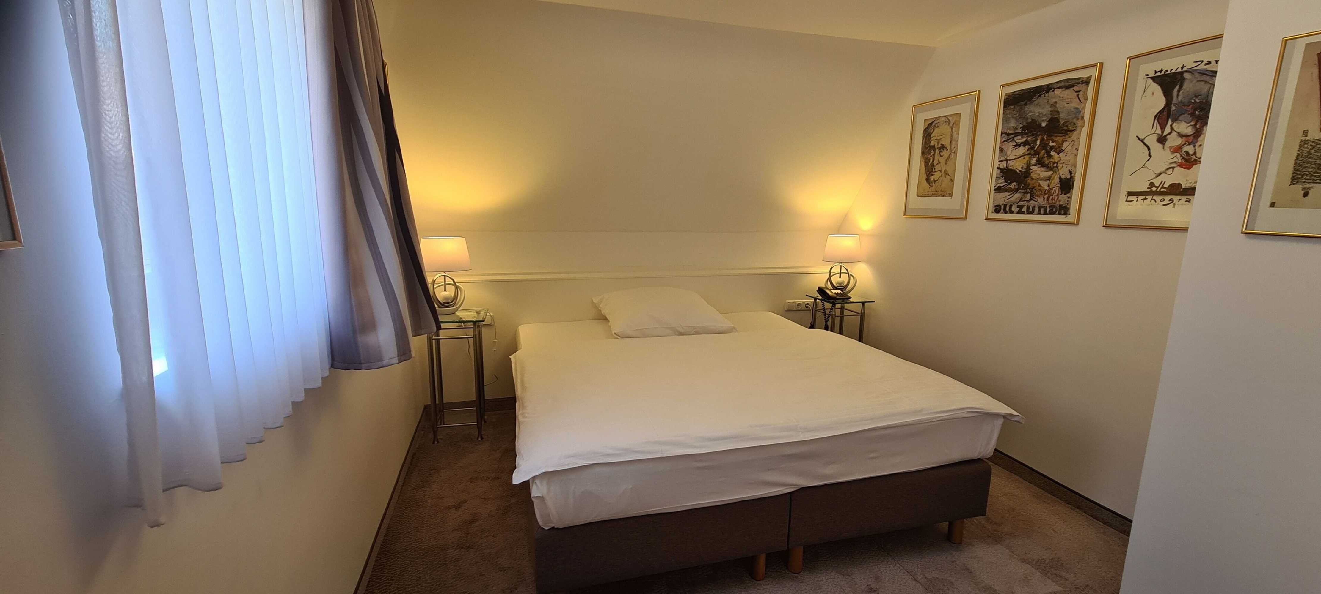 Gift card for Hotel Garni Am Ellinger Tor Gift card for Hotel Garni Am Ellinger Tor
