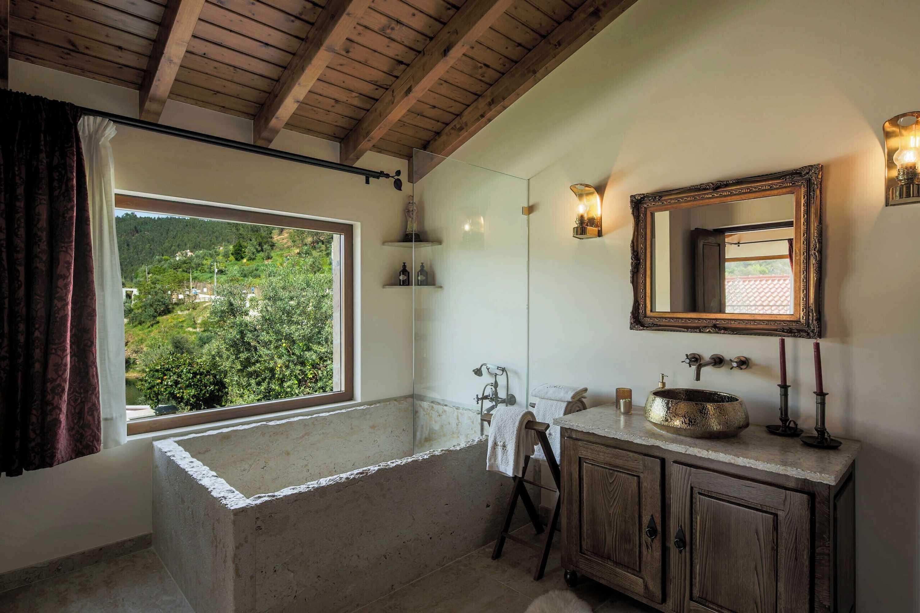 Gift card for Reinado de Dom Dinis