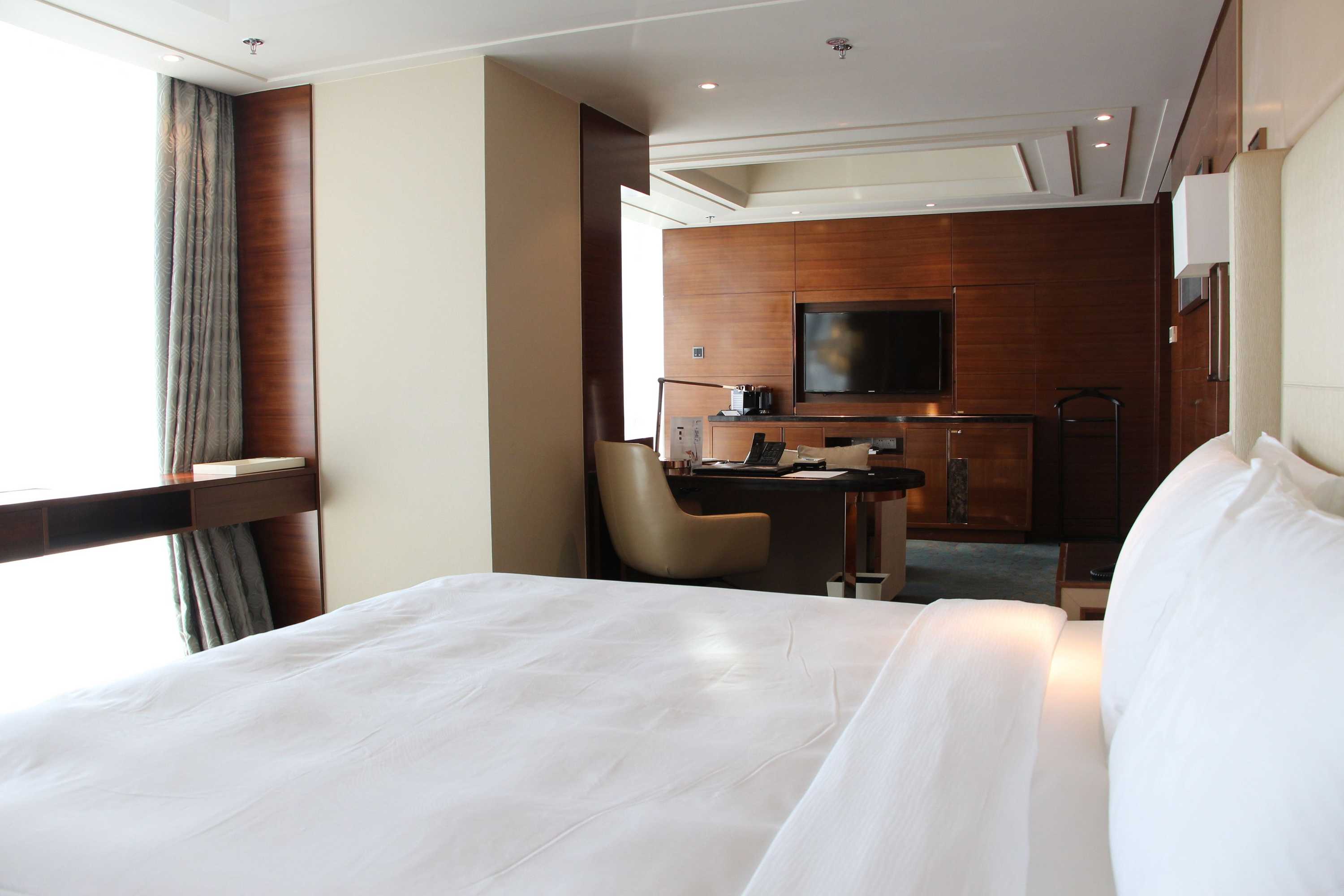 Gift card for JW Marriott Hotel Zhengzhou Gift card for JW Marriott Hotel Zhengzhou