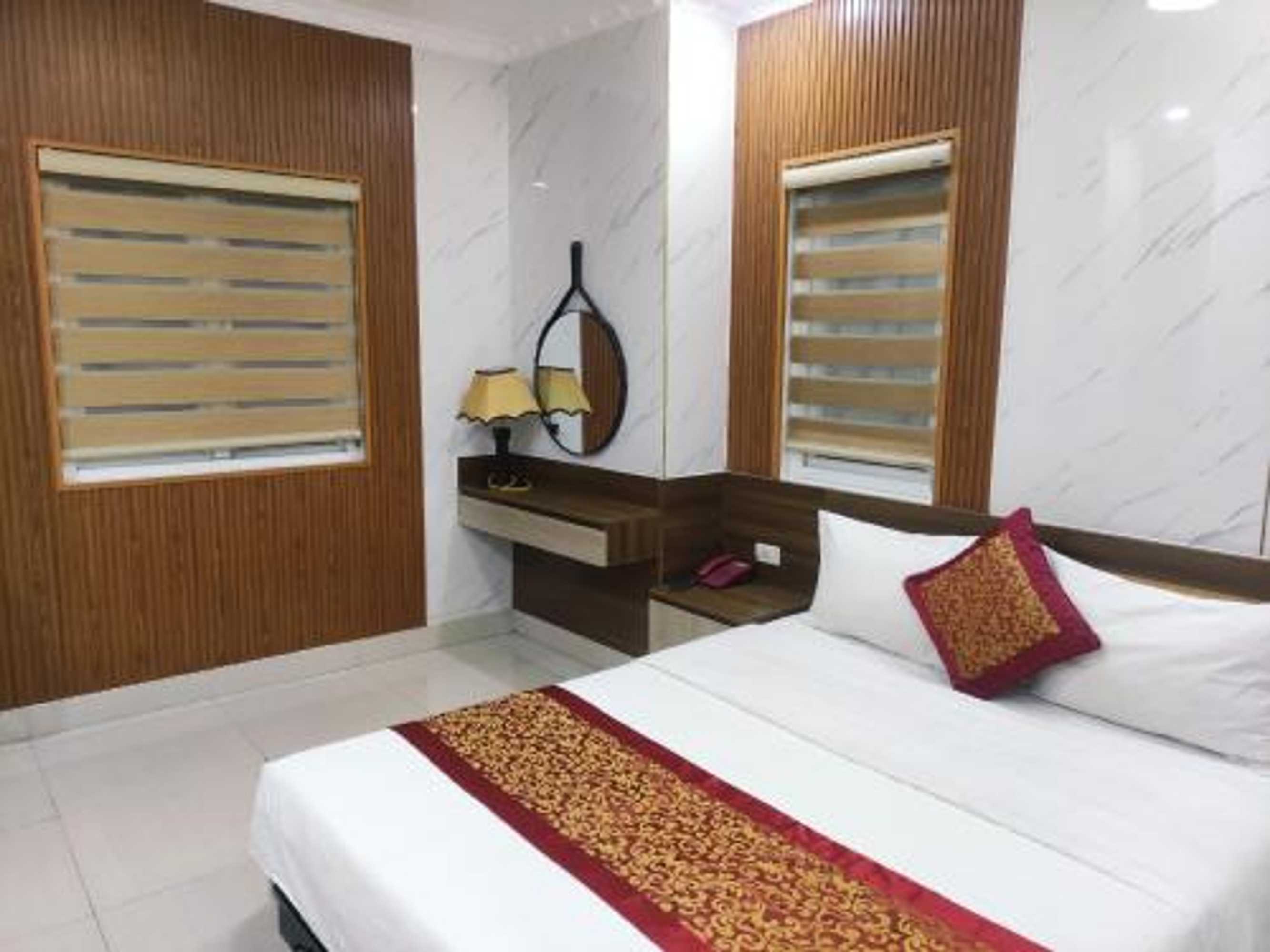 Gift card for Victory Hotel, Số 7, Vương Thúc Mậu, Tp Vinh Gift card for Victory Hotel, Số 7, Vương Thúc Mậu, Tp Vinh