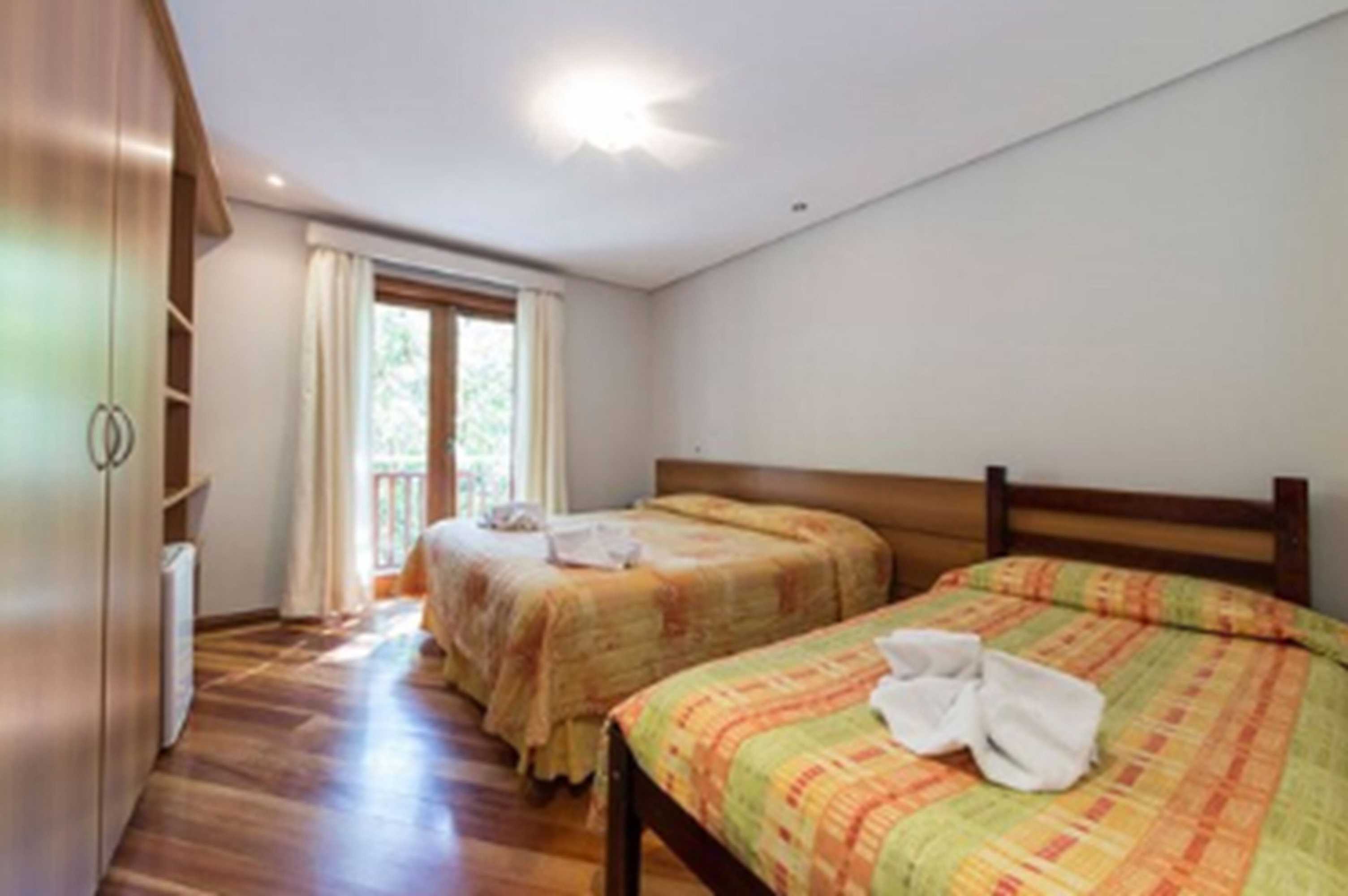 Gift card for Pousada Joia da Serra by Hotel Platanus Gift card for Pousada Joia da Serra by Hotel Platanus