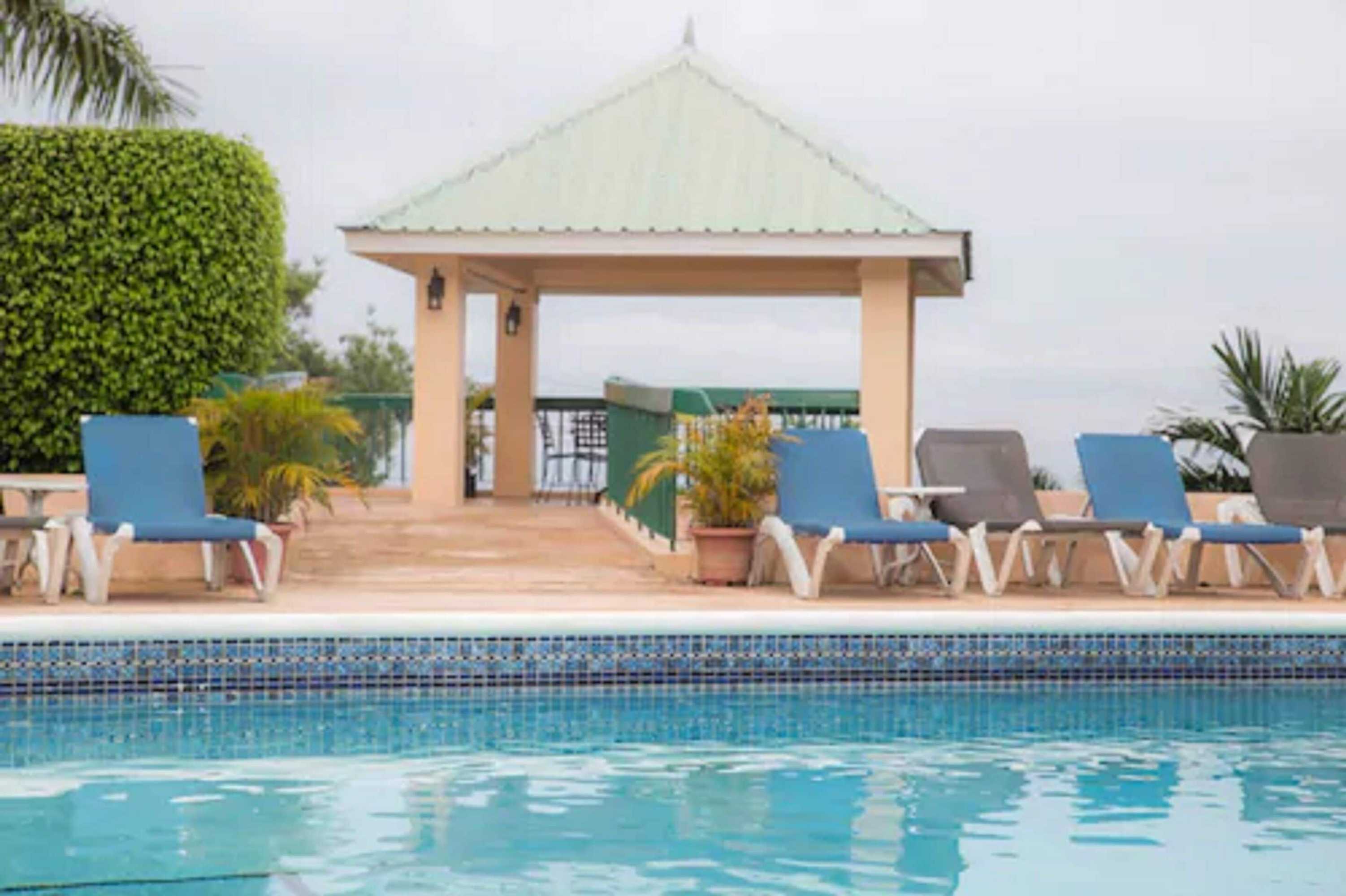 Gift card for The Cardiff Hotel & Spa Gift card for The Cardiff Hotel & Spa