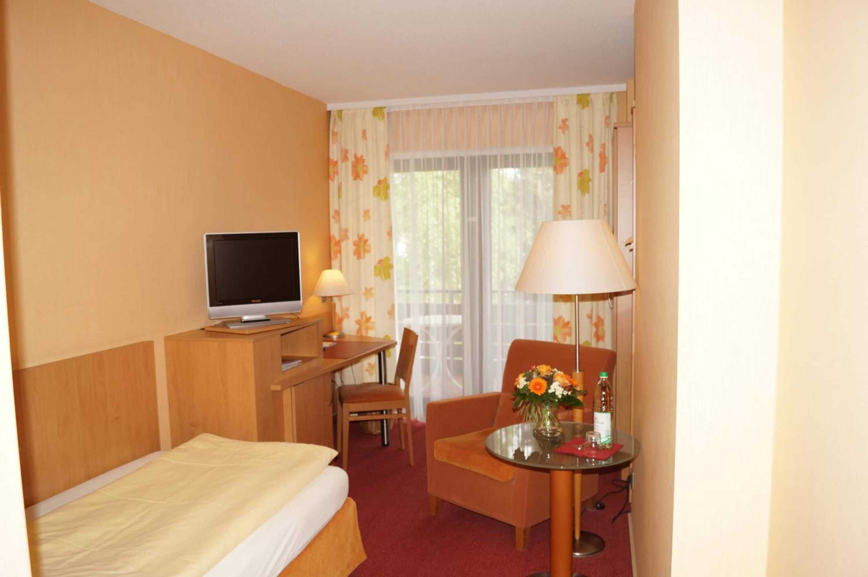 Gift card for Hotel an Der Ilse