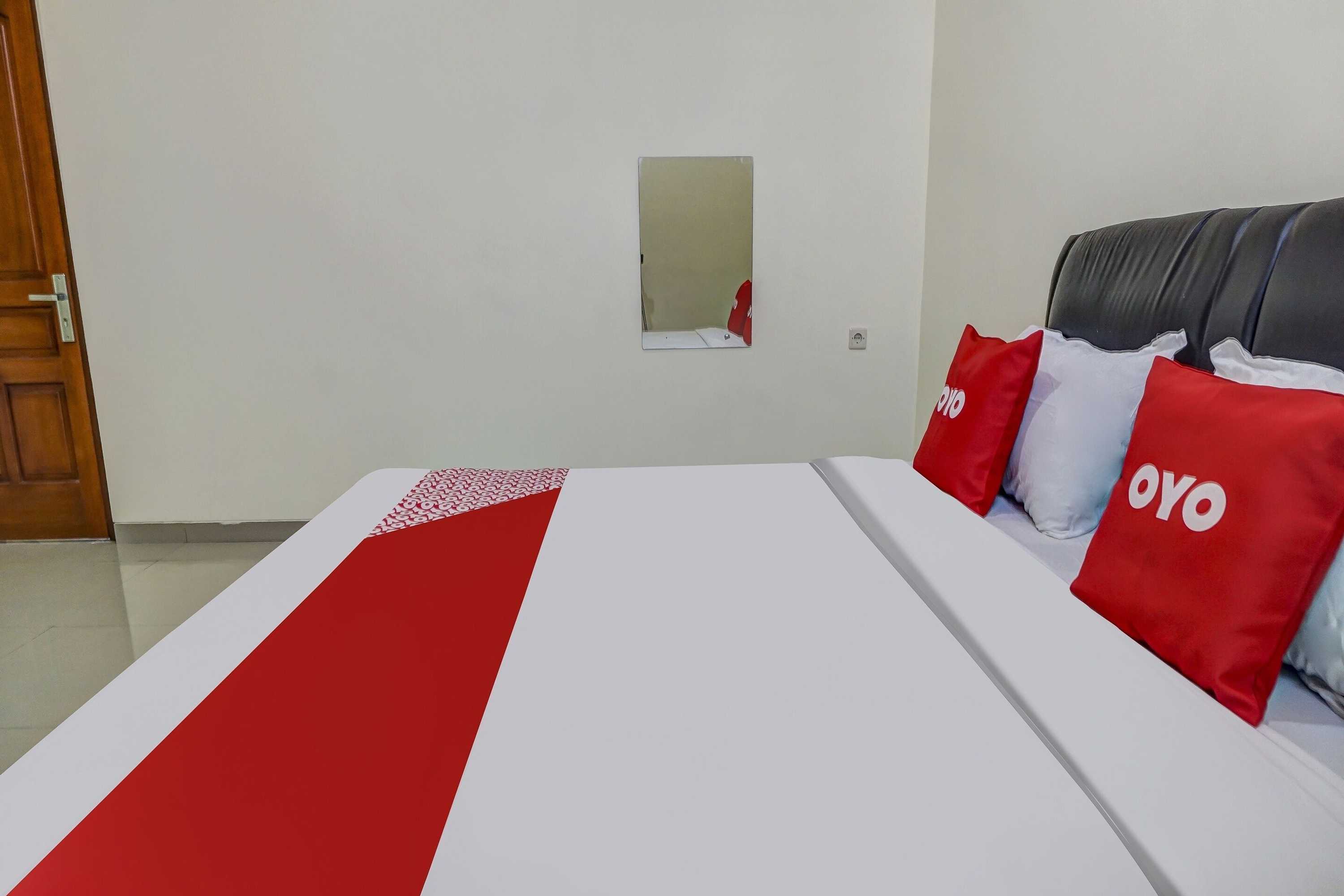 Gift card for Oyo 91084 Oke Guest House Gift card for Oyo 91084 Oke Guest House