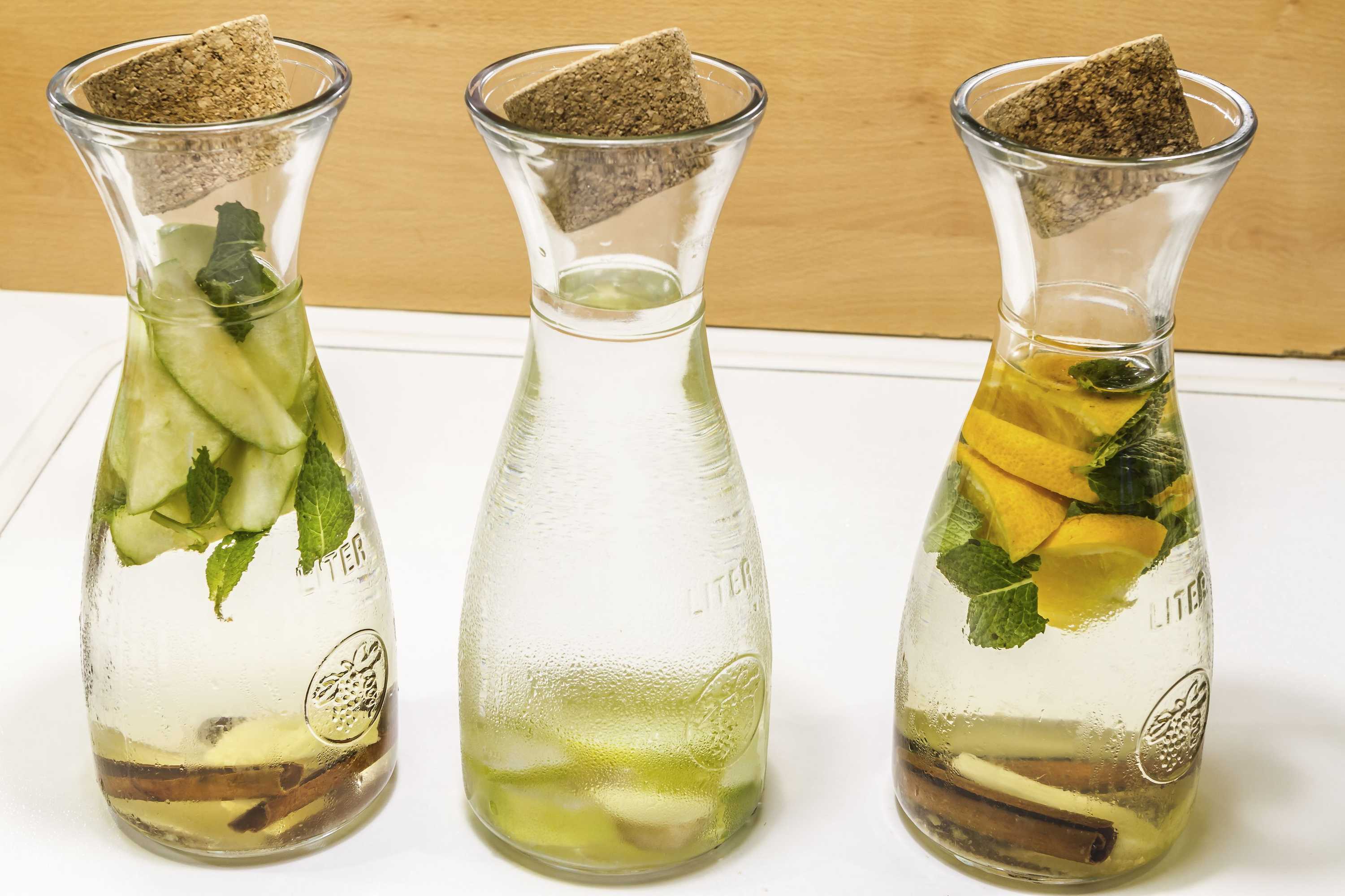 Gift card for Ibis Porto Sul Europarque