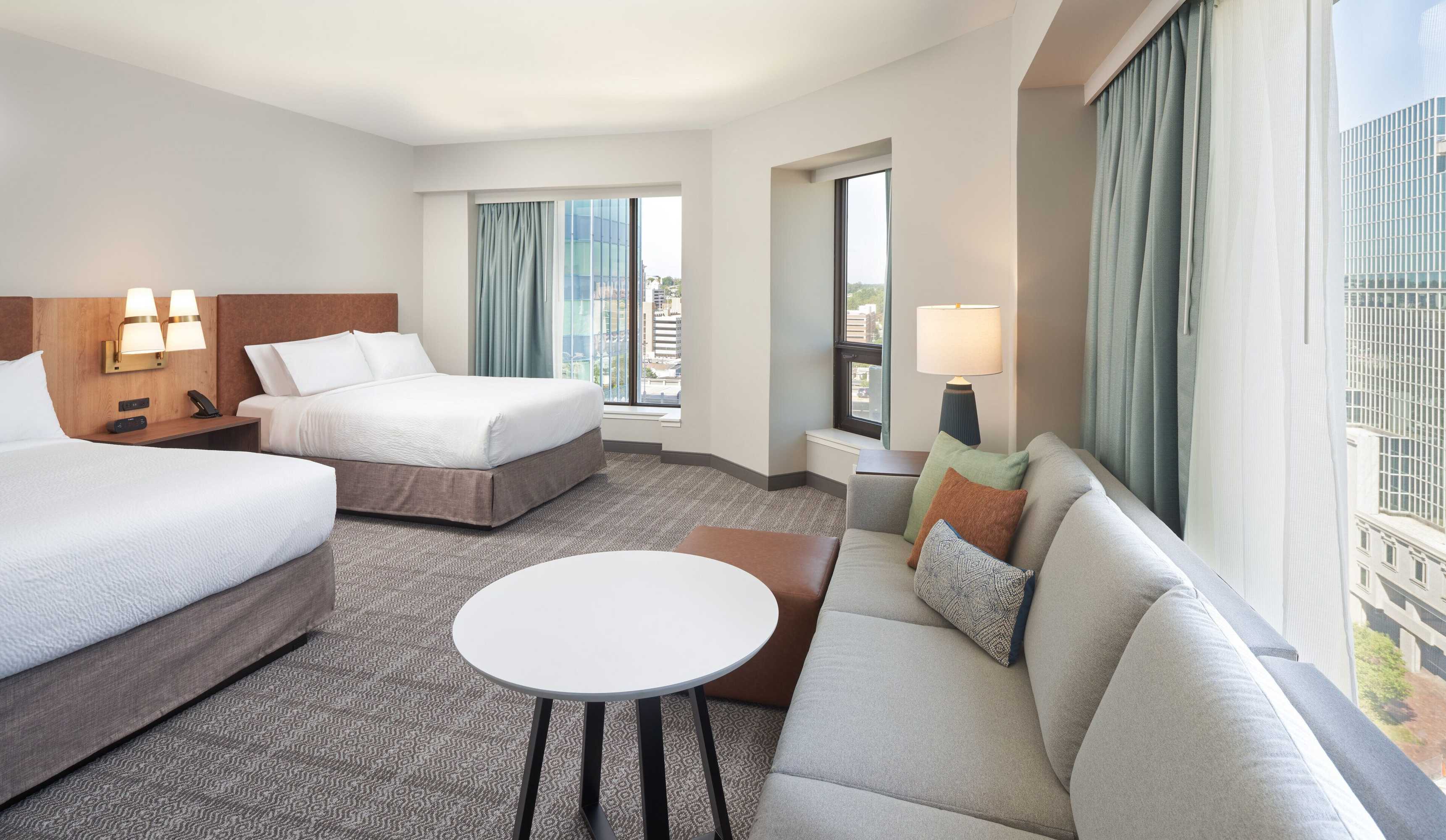 Gift card for Staybridge Suites Wilmington Downtown by Ihg Gift card for Staybridge Suites Wilmington Downtown by Ihg