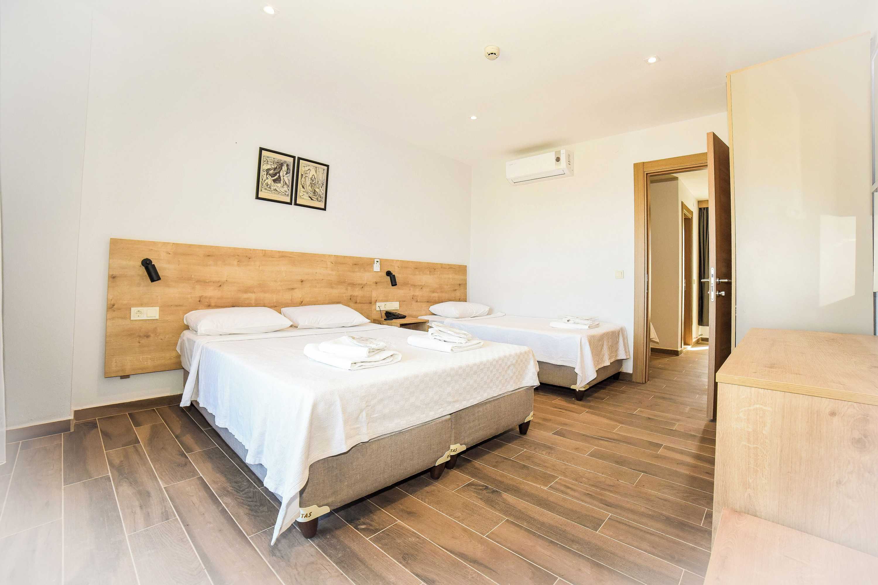 Gift card for Porta Trakis Hotel Gift card for Porta Trakis Hotel