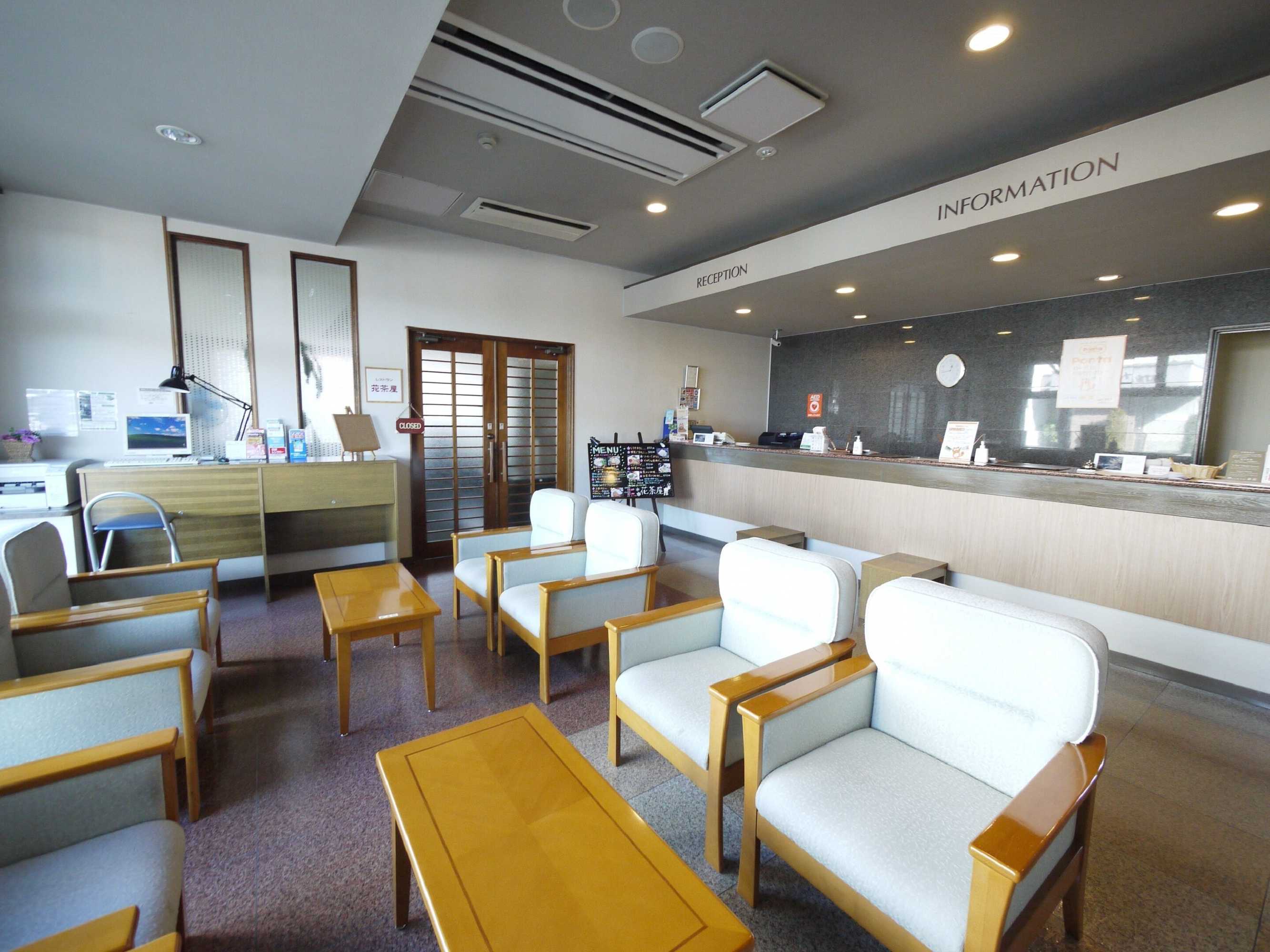 Gift card for Hotel Route-Inn Shimada Yoshida Inter Gift card for Hotel Route-Inn Shimada Yoshida Inter